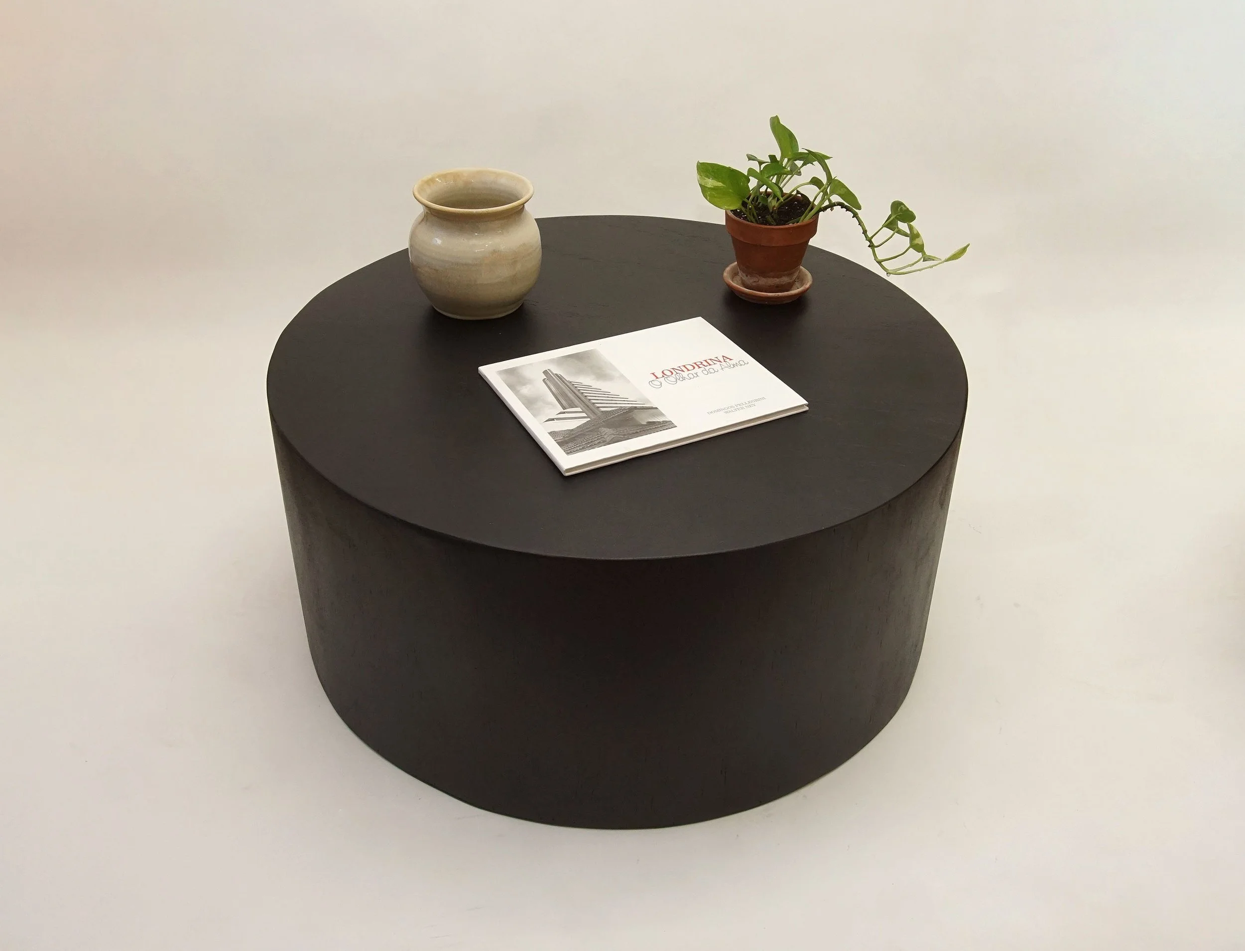 https://i.etsystatic.com/8552523/r/il/5b8218/3239235827/il_fullxfull.3239235827_5stc.jpg