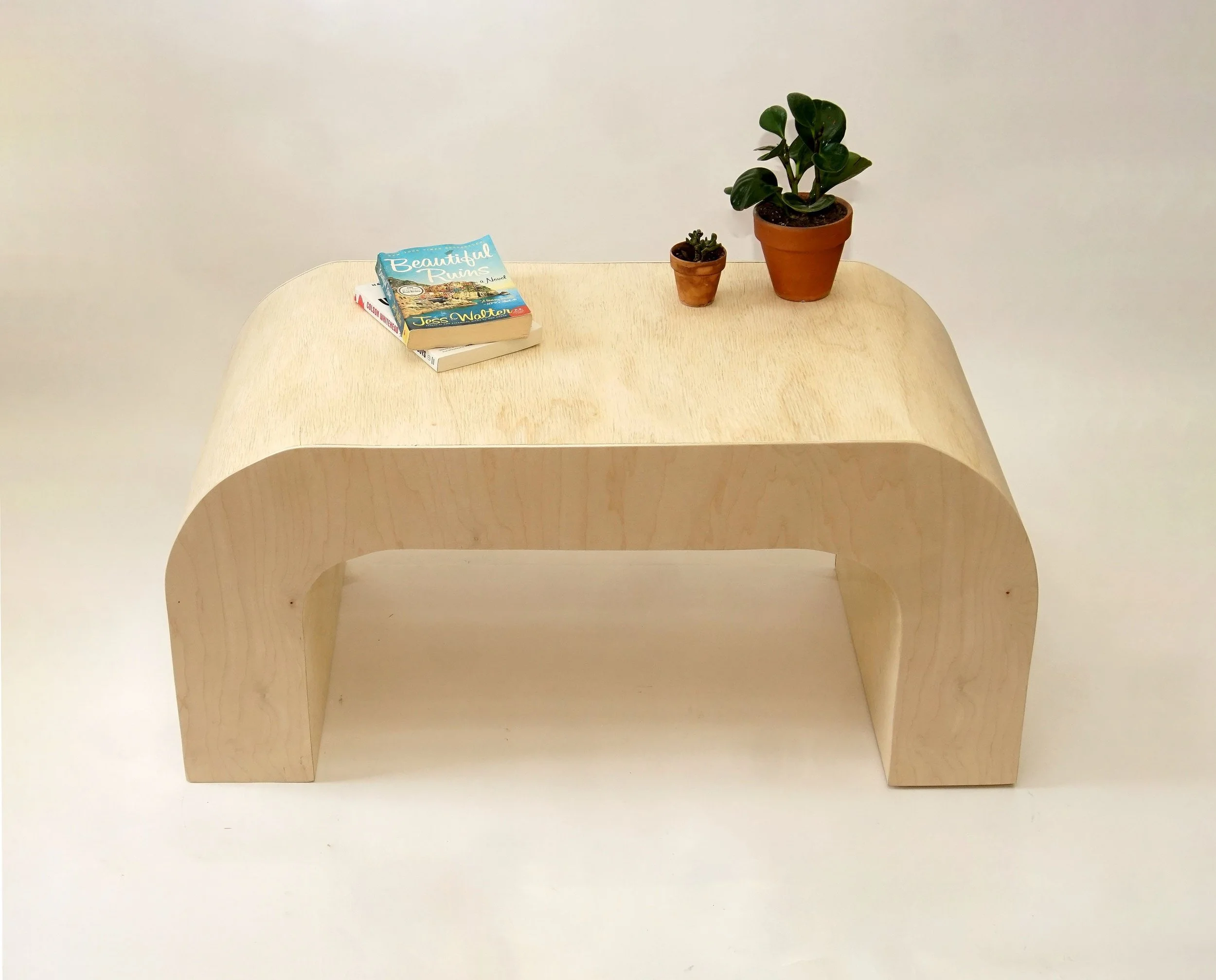 https://i.etsystatic.com/8552523/r/il/e3acfa/3489251530/il_fullxfull.3489251530_375x.jpg