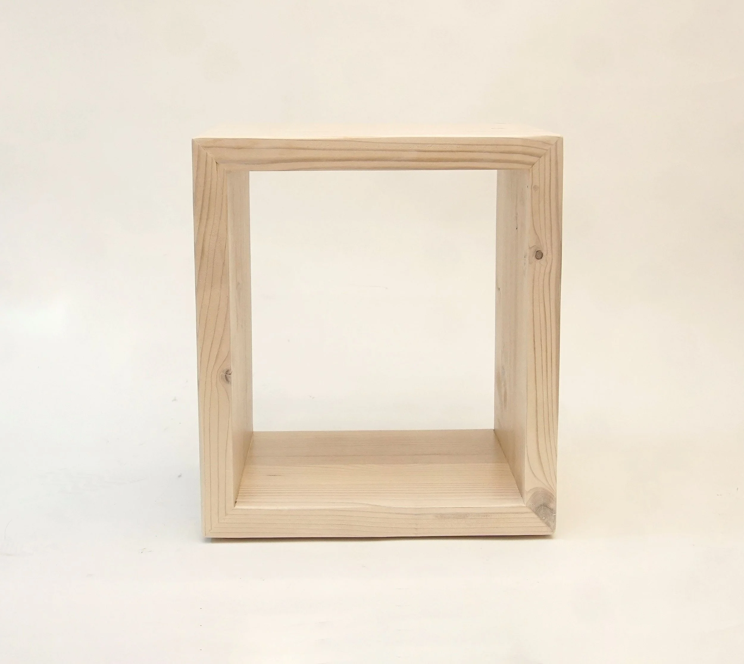 https://i.etsystatic.com/8552523/r/il/4ab518/3157785116/il_fullxfull.3157785116_bbje.jpg