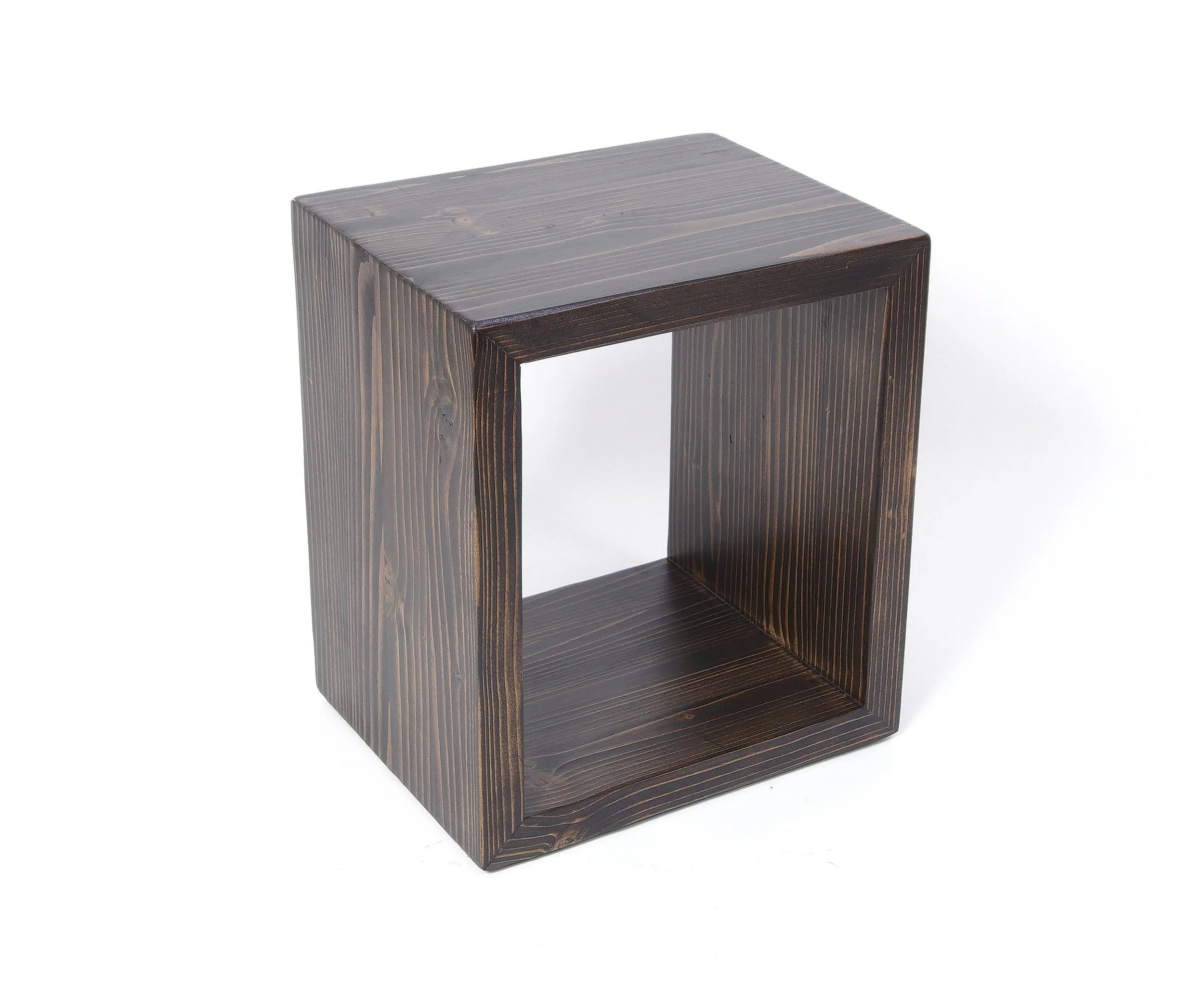 https://i.etsystatic.com/8552523/r/il/6ba0c9/3157786212/il_fullxfull.3157786212_g3oc.jpg