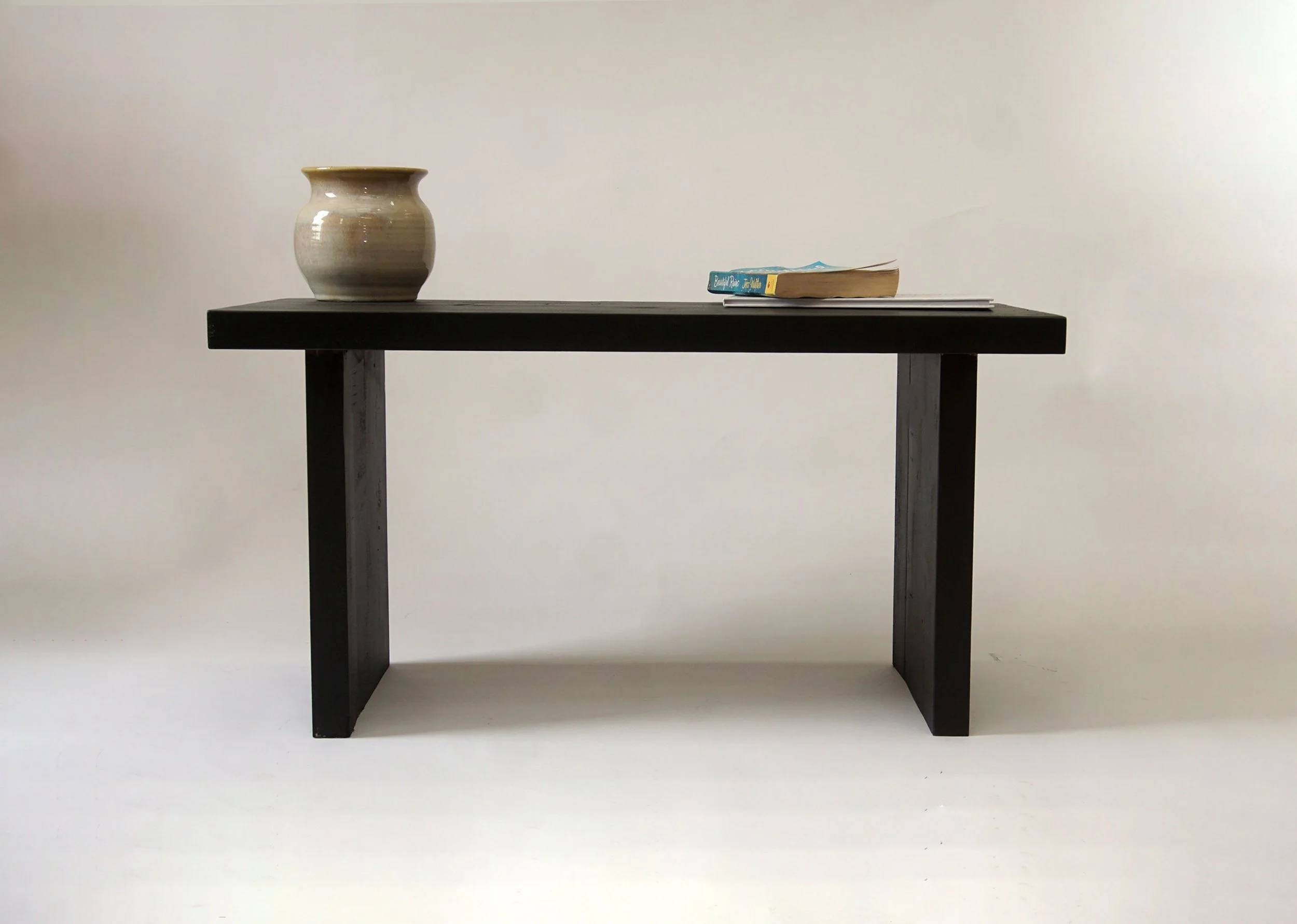 https://i.etsystatic.com/8552523/r/il/f91daf/3191763187/il_fullxfull.3191763187_nd40.jpg