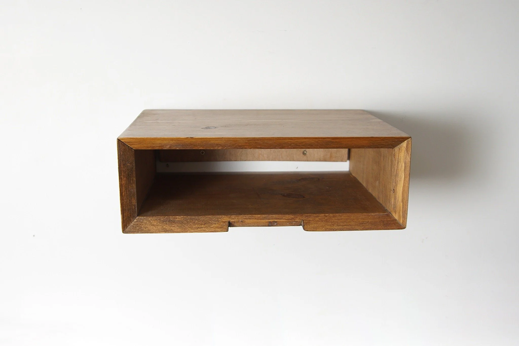 https://i.etsystatic.com/8552523/r/il/c81c36/1716599507/il_fullxfull.1716599507_dx3r.jpg
