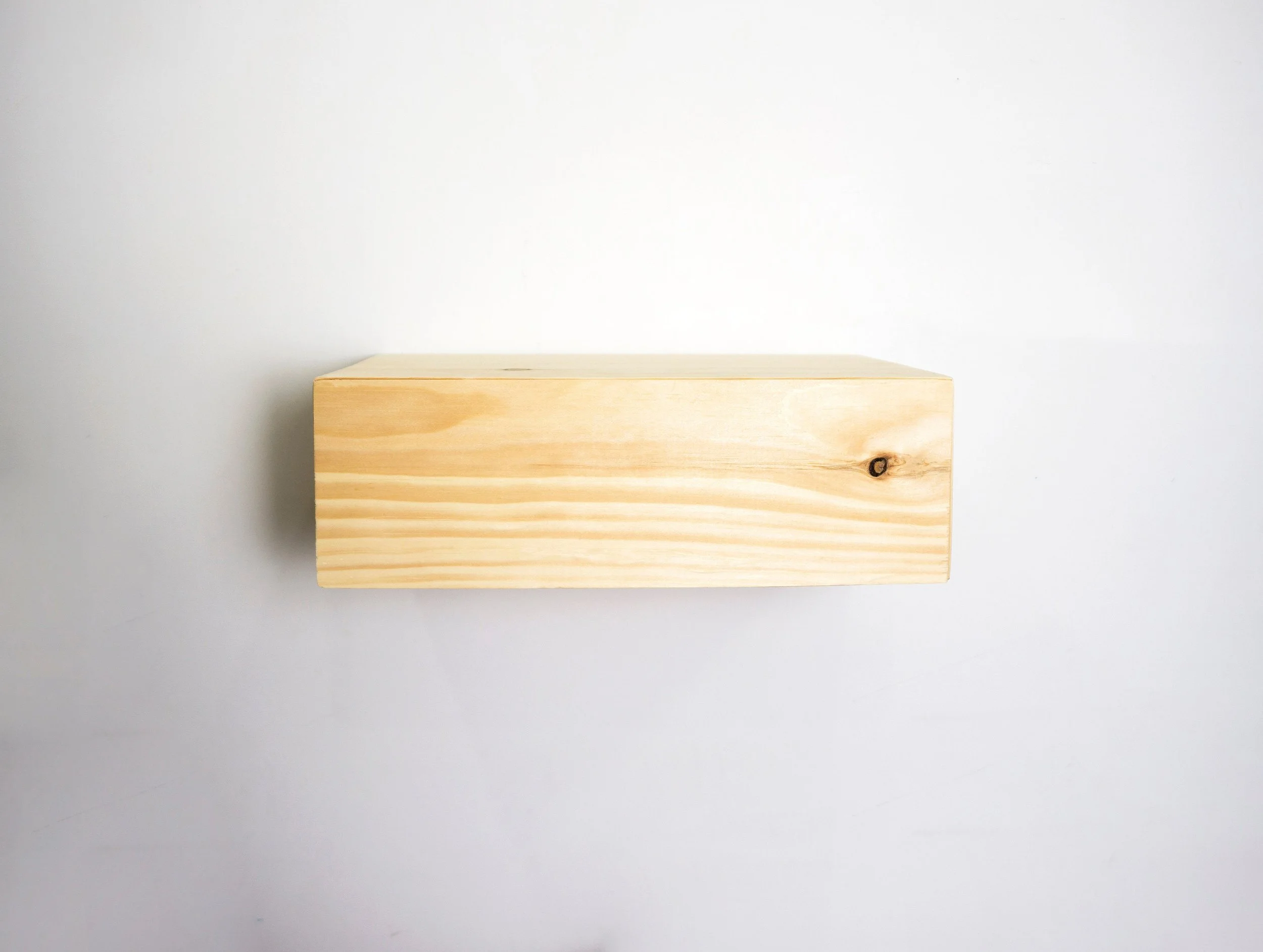 https://i.etsystatic.com/8552523/r/il/cd14b6/1590802406/il_fullxfull.1590802406_7dq8.jpg