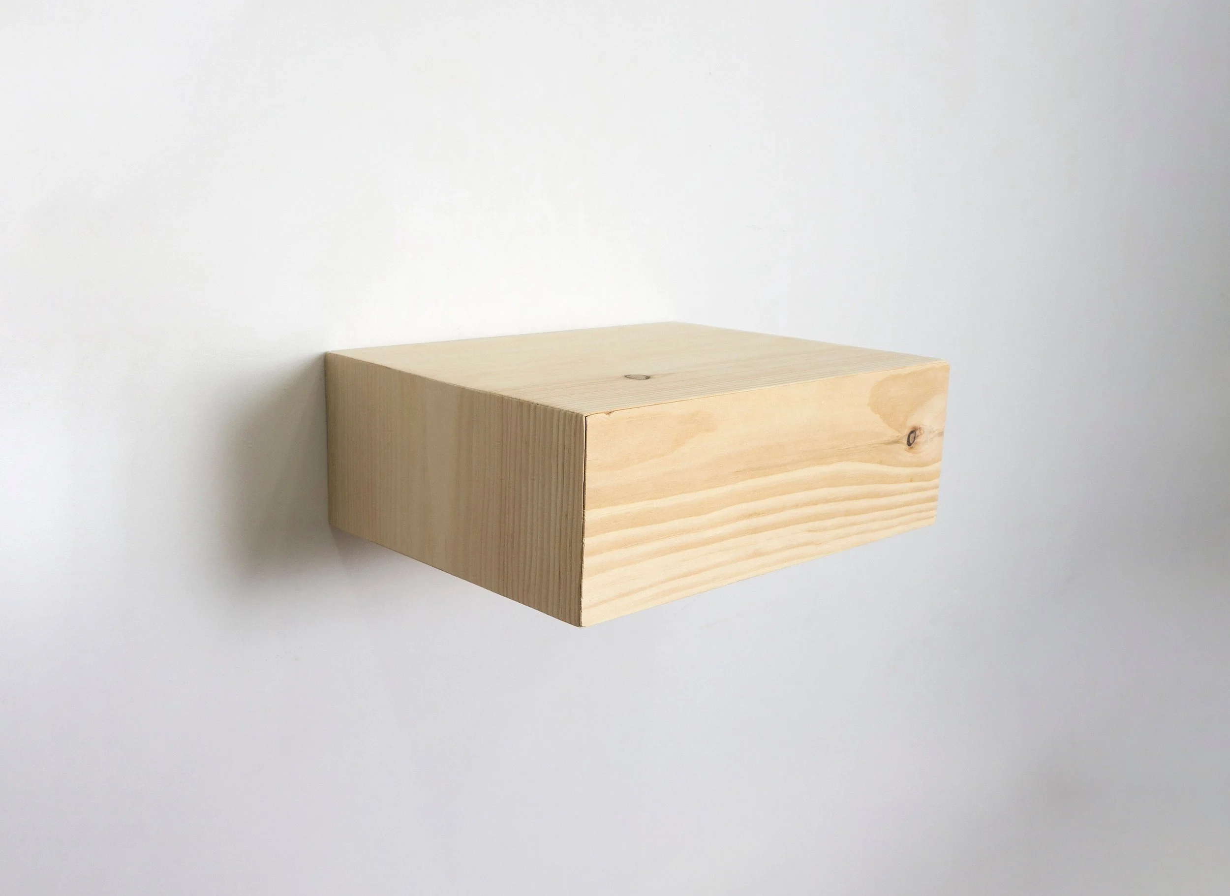 https://i.etsystatic.com/8552523/r/il/6415cb/1590802186/il_fullxfull.1590802186_bssz.jpg