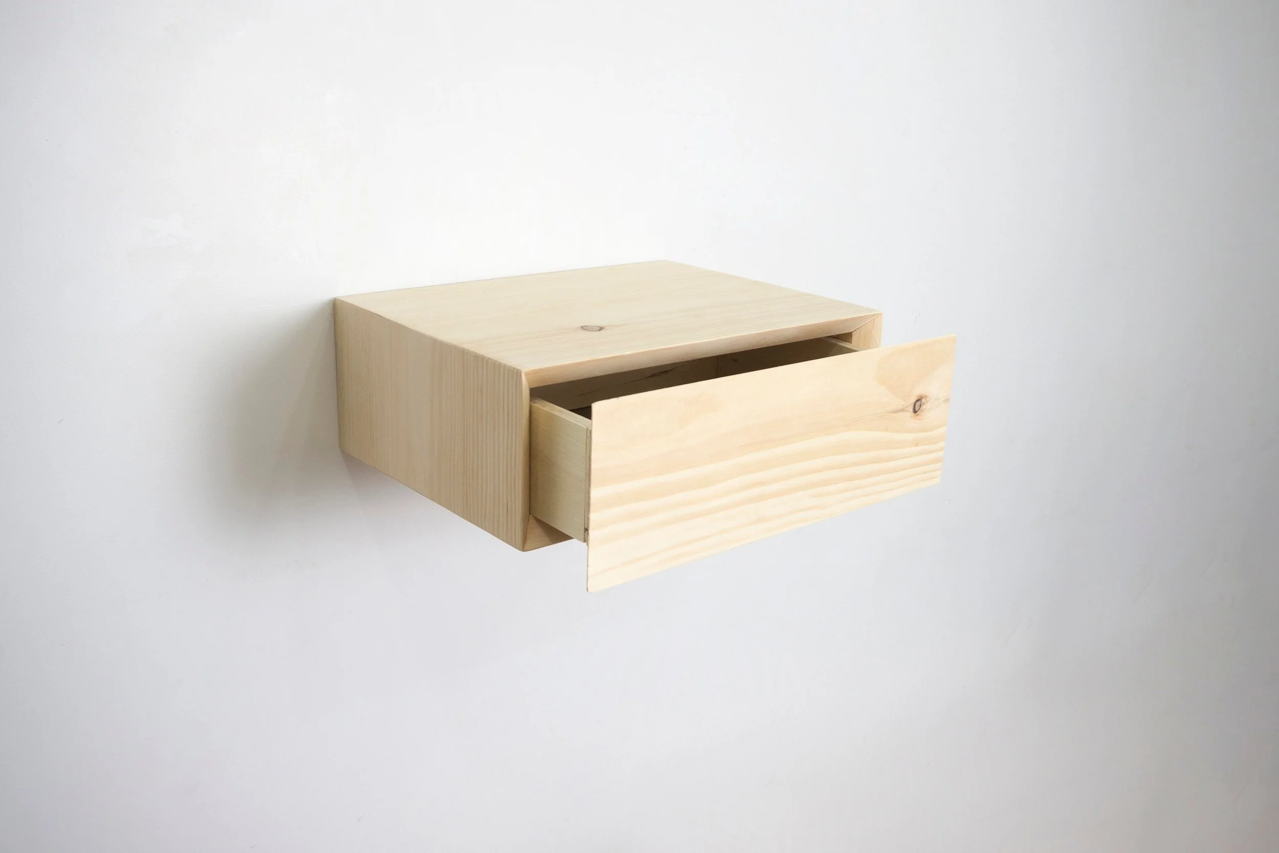 https://i.etsystatic.com/8552523/r/il/6f5f13/1590802302/il_fullxfull.1590802302_ek1i.jpg