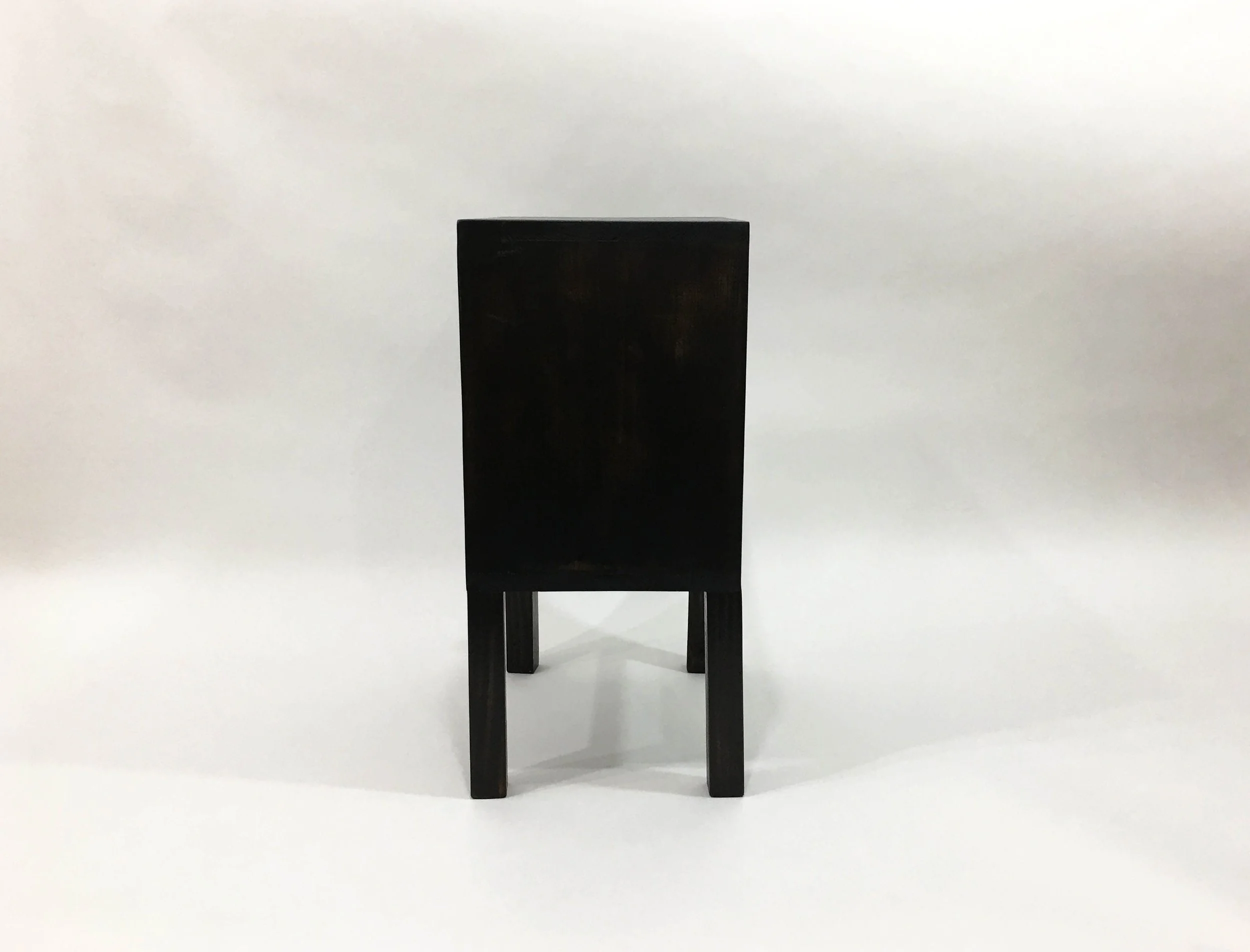 https://i.etsystatic.com/8552523/r/il/903234/1519307956/il_fullxfull.1519307956_op8e.jpg