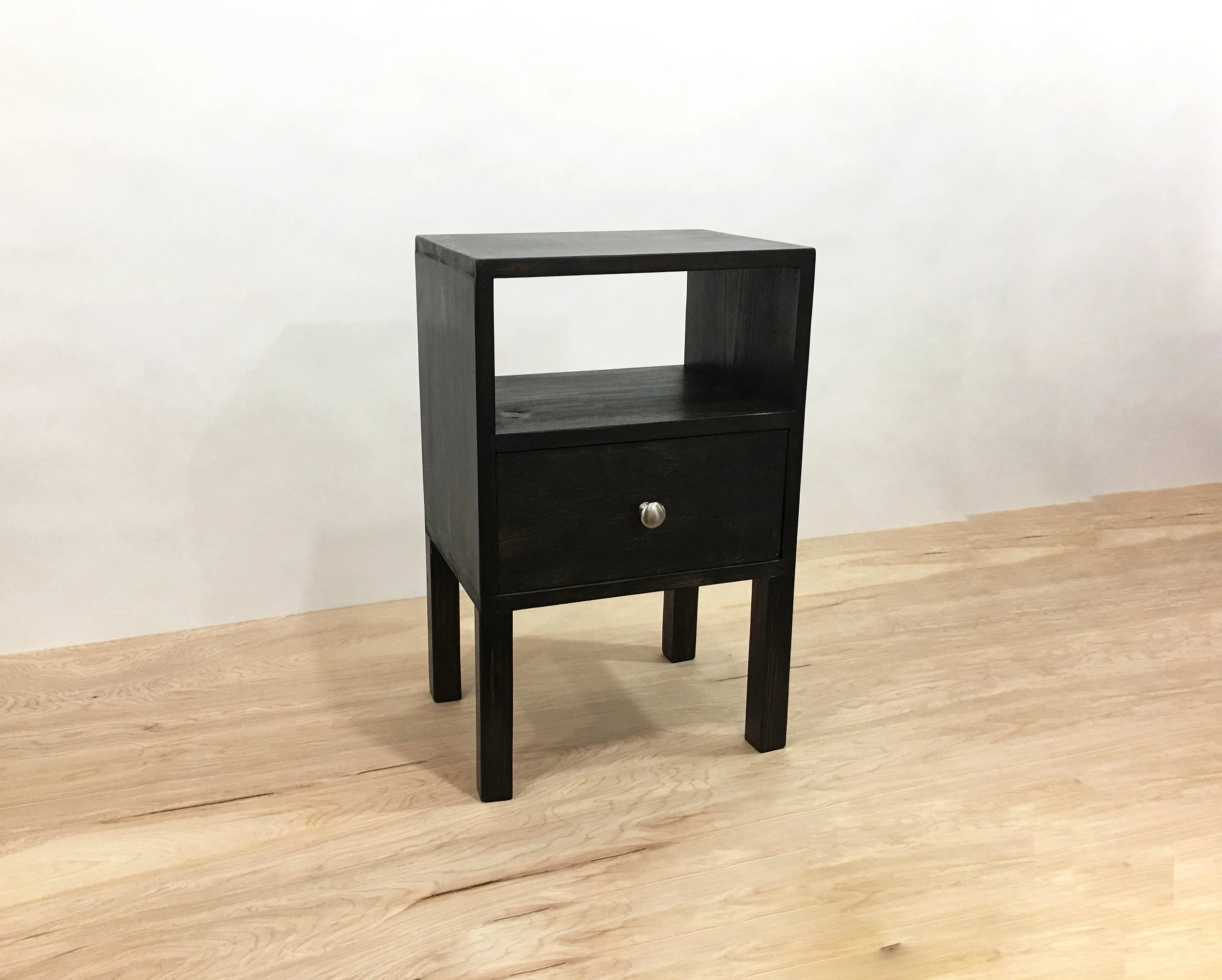https://i.etsystatic.com/8552523/r/il/d414b9/1519307496/il_fullxfull.1519307496_ad2b.jpg
