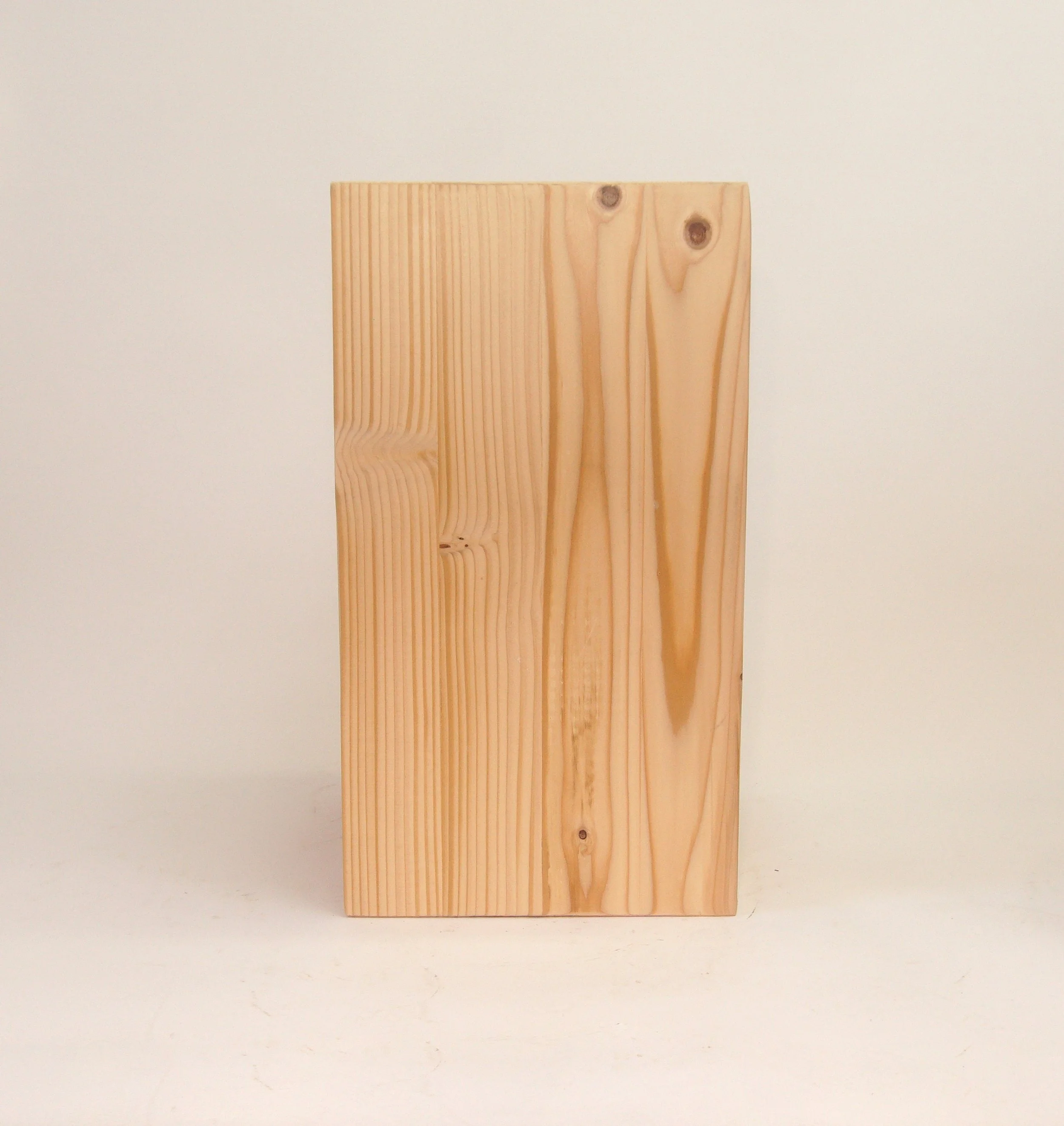 https://i.etsystatic.com/8552523/r/il/ea741a/2651841391/il_fullxfull.2651841391_g24a.jpg
