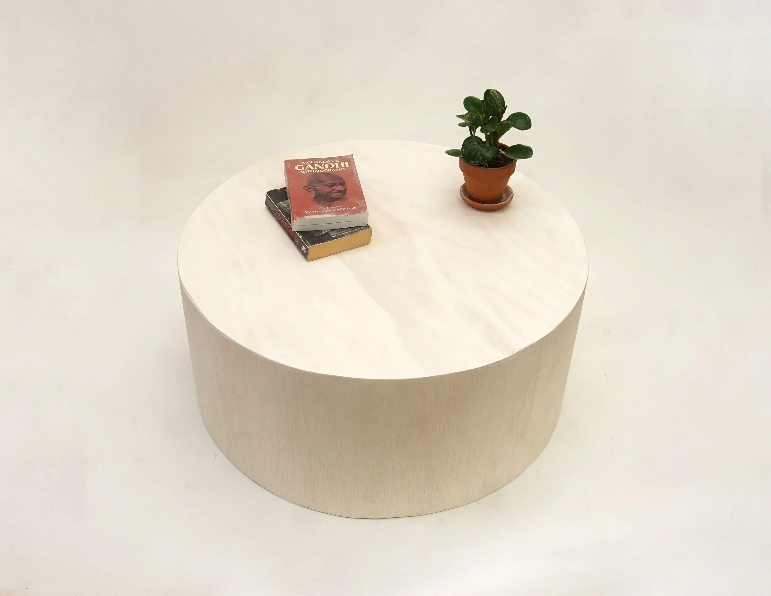 https://i.etsystatic.com/8552523/r/il/1244f6/3186741290/il_fullxfull.3186741290_6nez.jpg