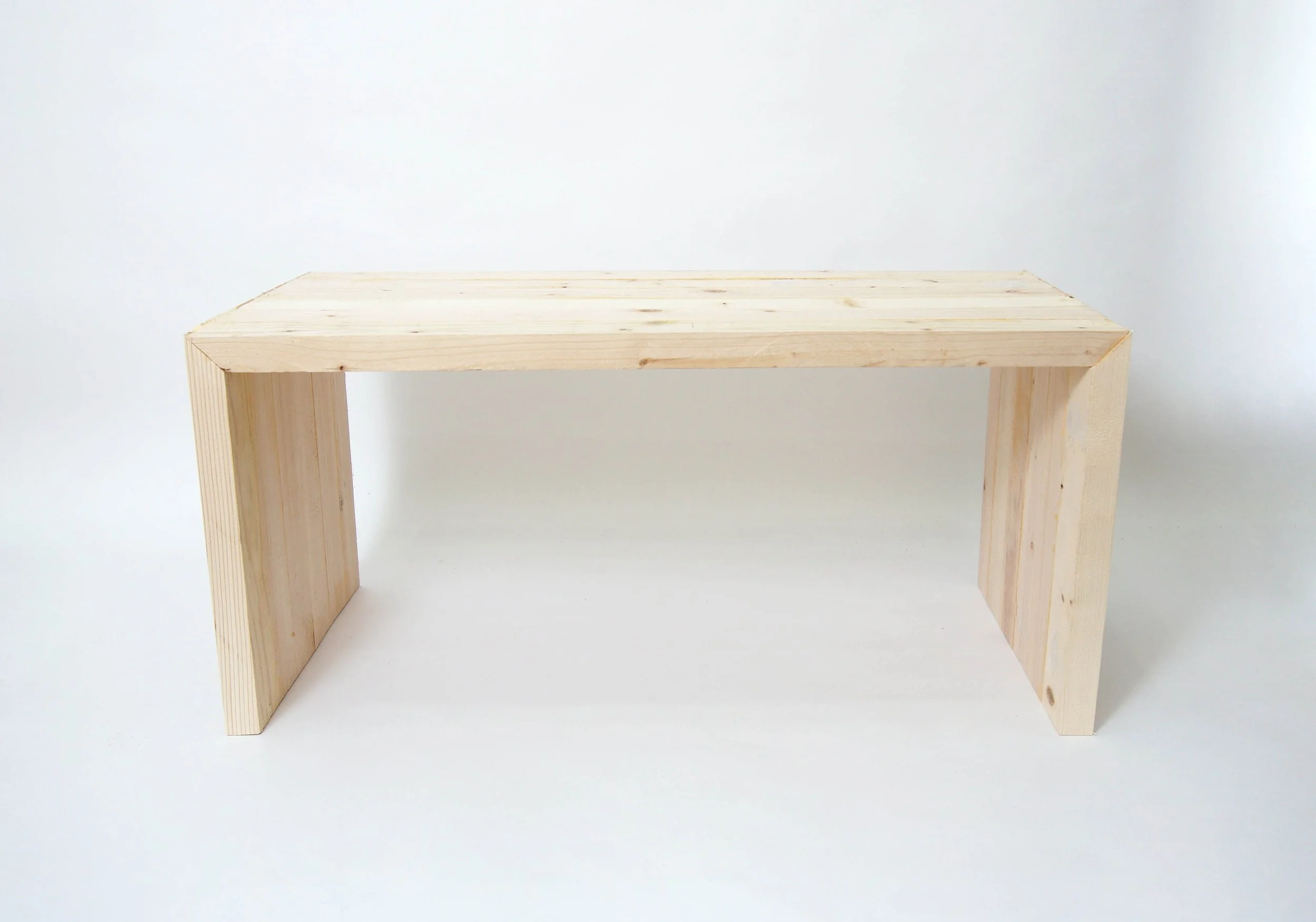 https://i.etsystatic.com/8552523/r/il/0e5758/1654488673/il_fullxfull.1654488673_576s.jpg
