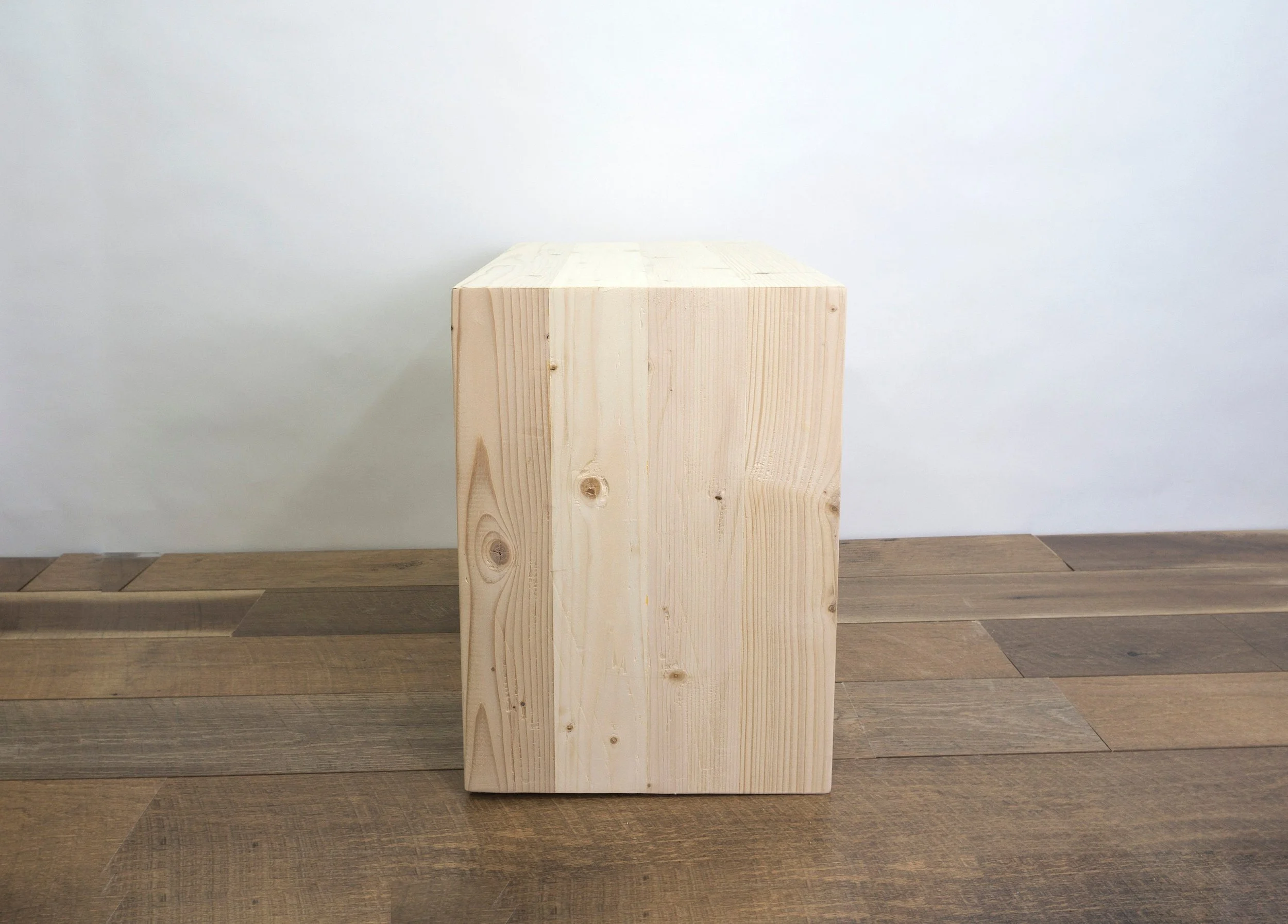 https://i.etsystatic.com/8552523/r/il/71dc3e/1557810384/il_fullxfull.1557810384_9ol7.jpg