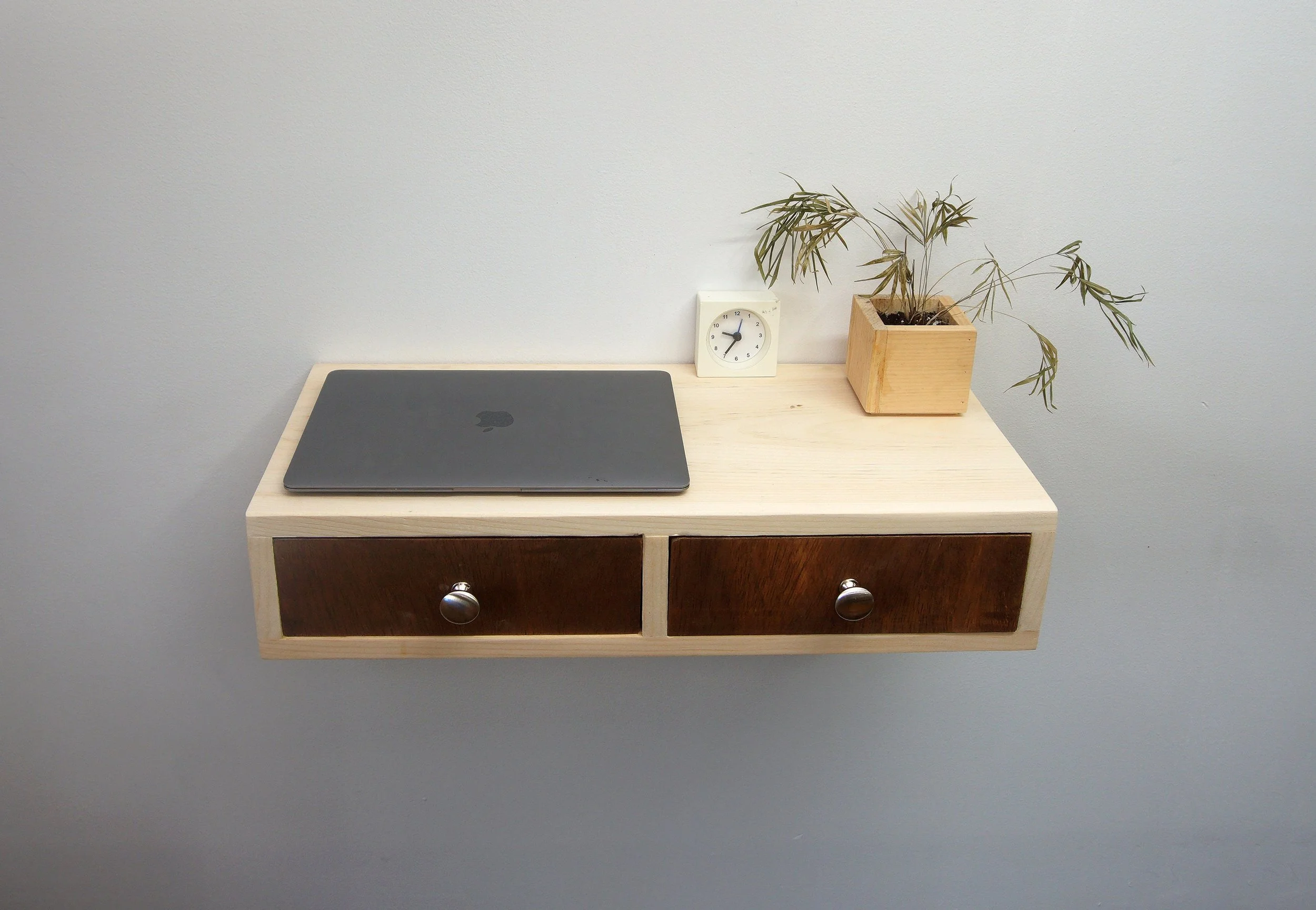 https://i.etsystatic.com/8552523/r/il/efba0e/2025364729/il_fullxfull.2025364729_d32e.jpg