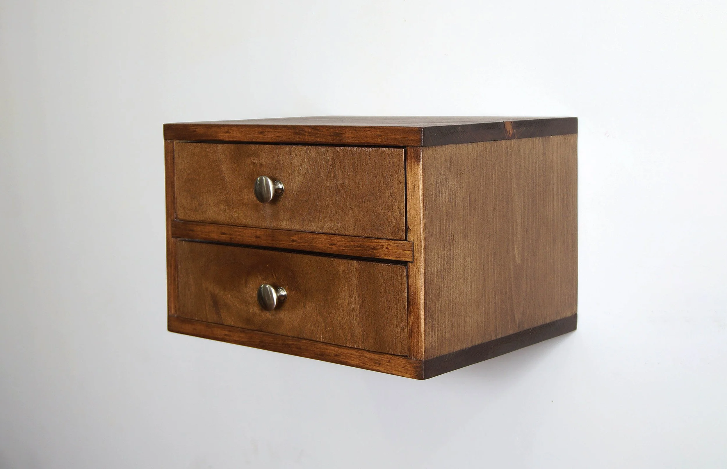https://i.etsystatic.com/8552523/r/il/5821cf/1770387599/il_fullxfull.1770387599_f2dr.jpg