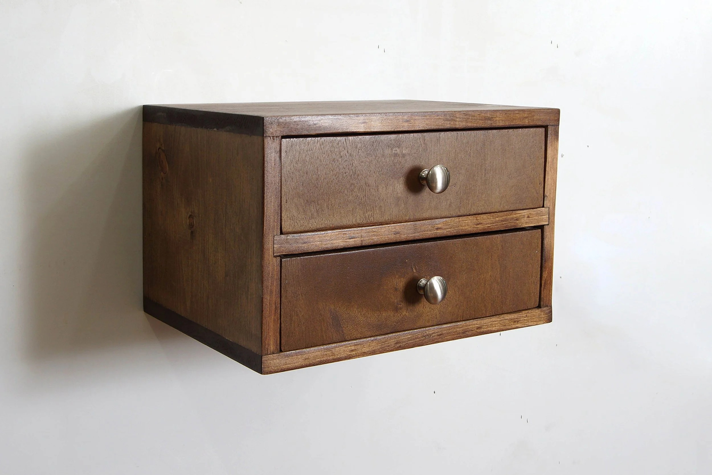 https://i.etsystatic.com/8552523/r/il/6778f2/1770387659/il_fullxfull.1770387659_jnnz.jpg