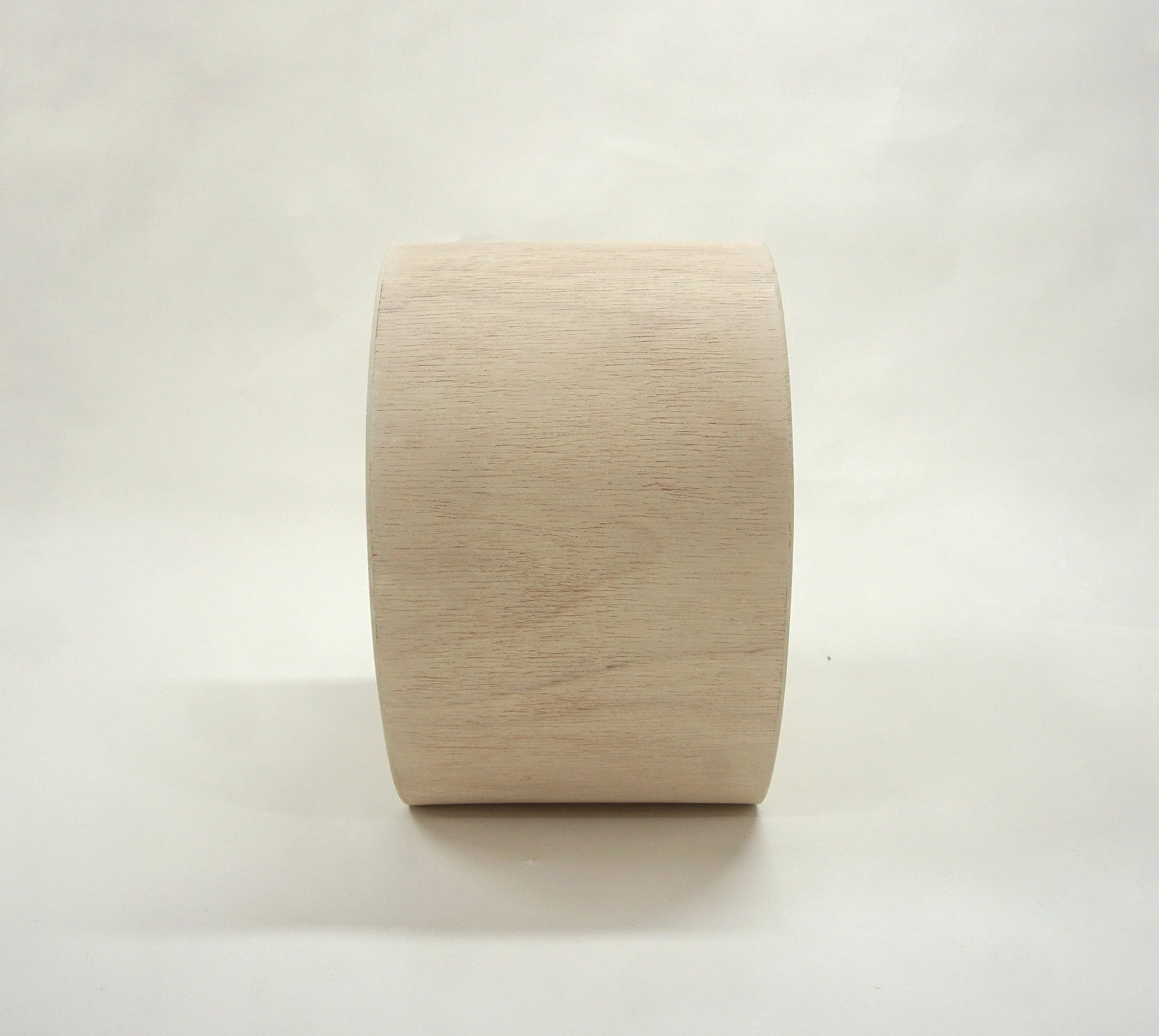 https://i.etsystatic.com/8552523/r/il/d7ad39/5710773073/il_fullxfull.5710773073_g9kh.jpg