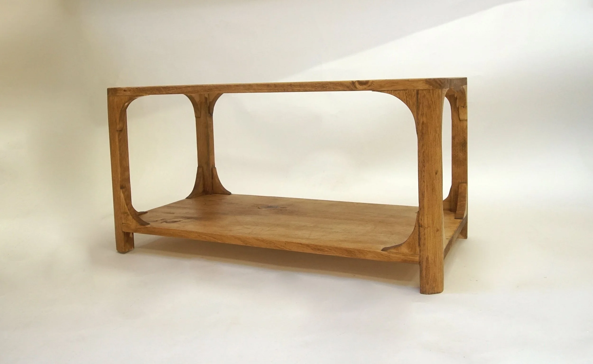 https://i.etsystatic.com/8552523/r/il/f20e4a/5179285440/il_fullxfull.5179285440_ni6k.jpg
