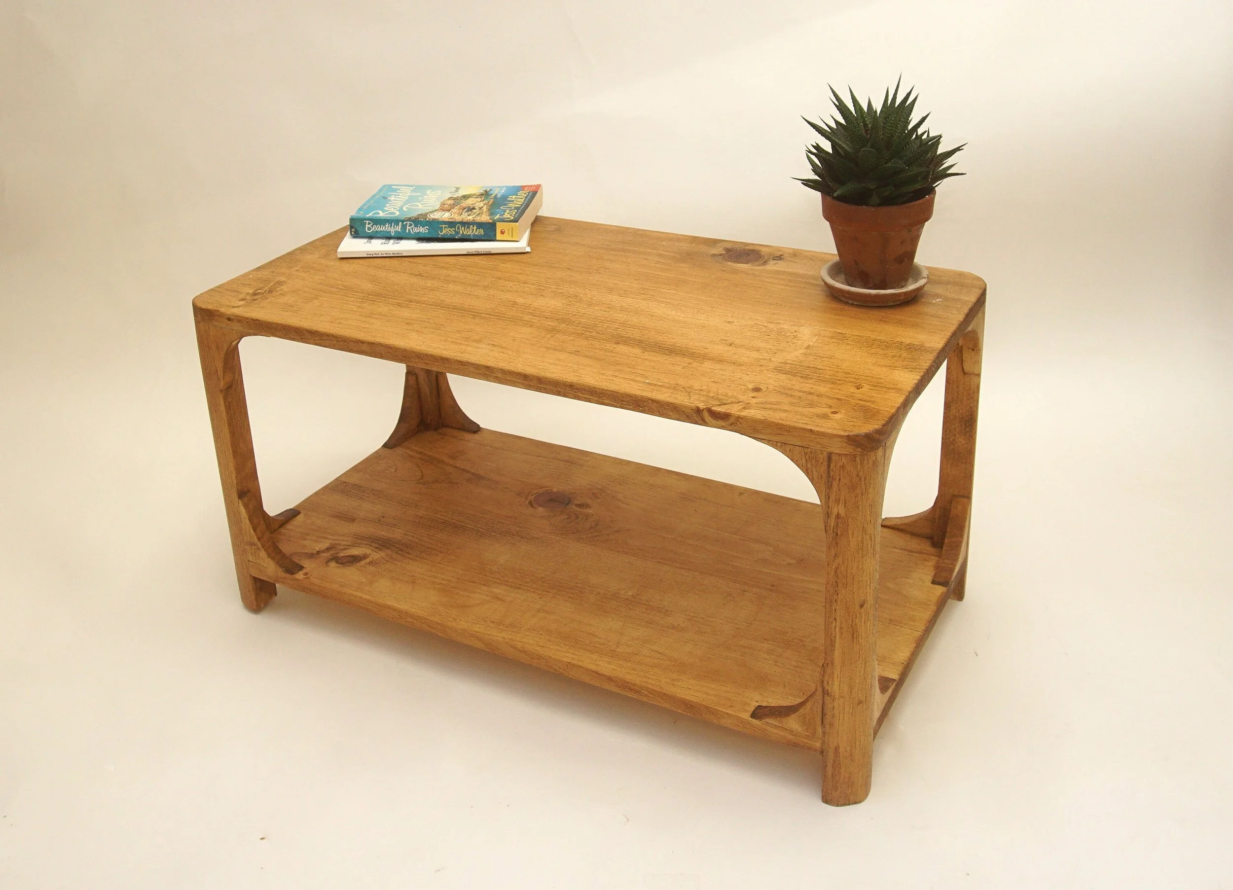 https://i.etsystatic.com/8552523/r/il/63389e/5179285472/il_fullxfull.5179285472_iv52.jpg