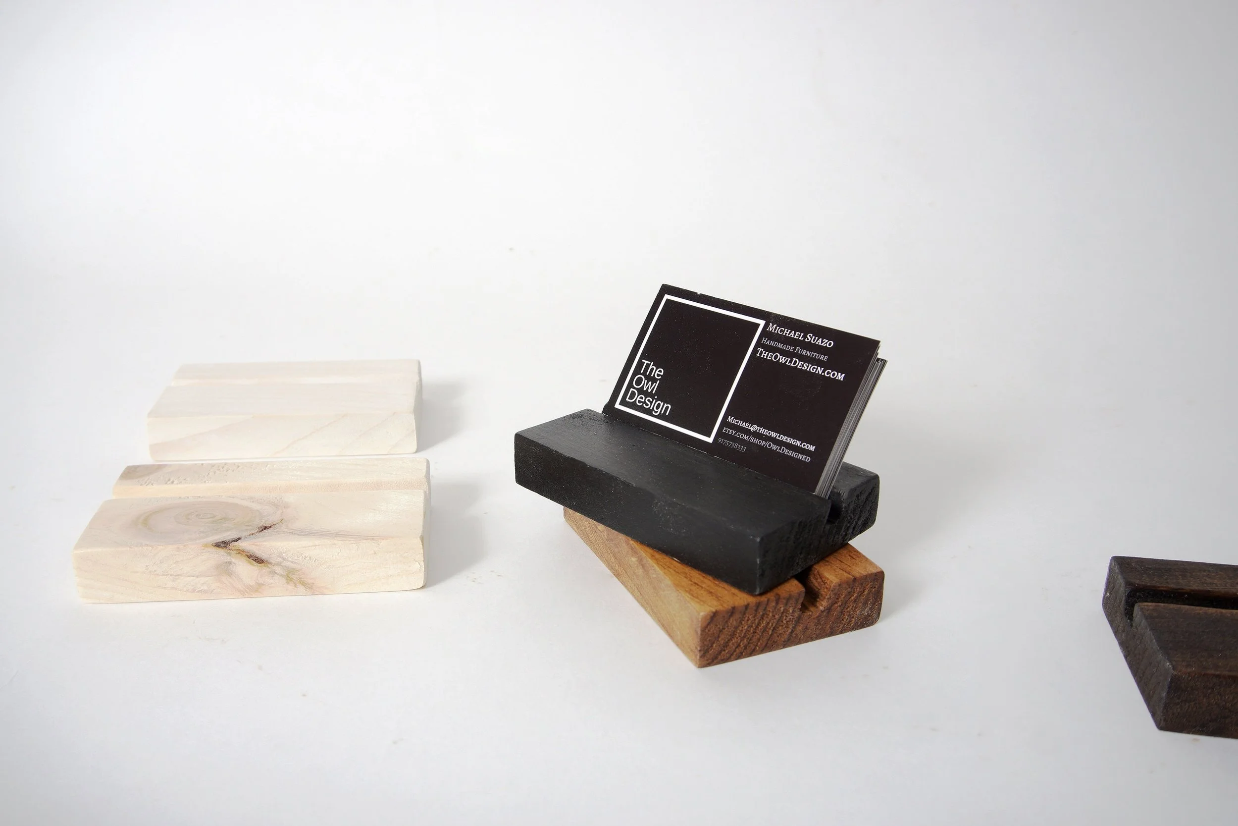 https://i.etsystatic.com/8552523/r/il/feab90/1842315485/il_fullxfull.1842315485_ttrc.jpg