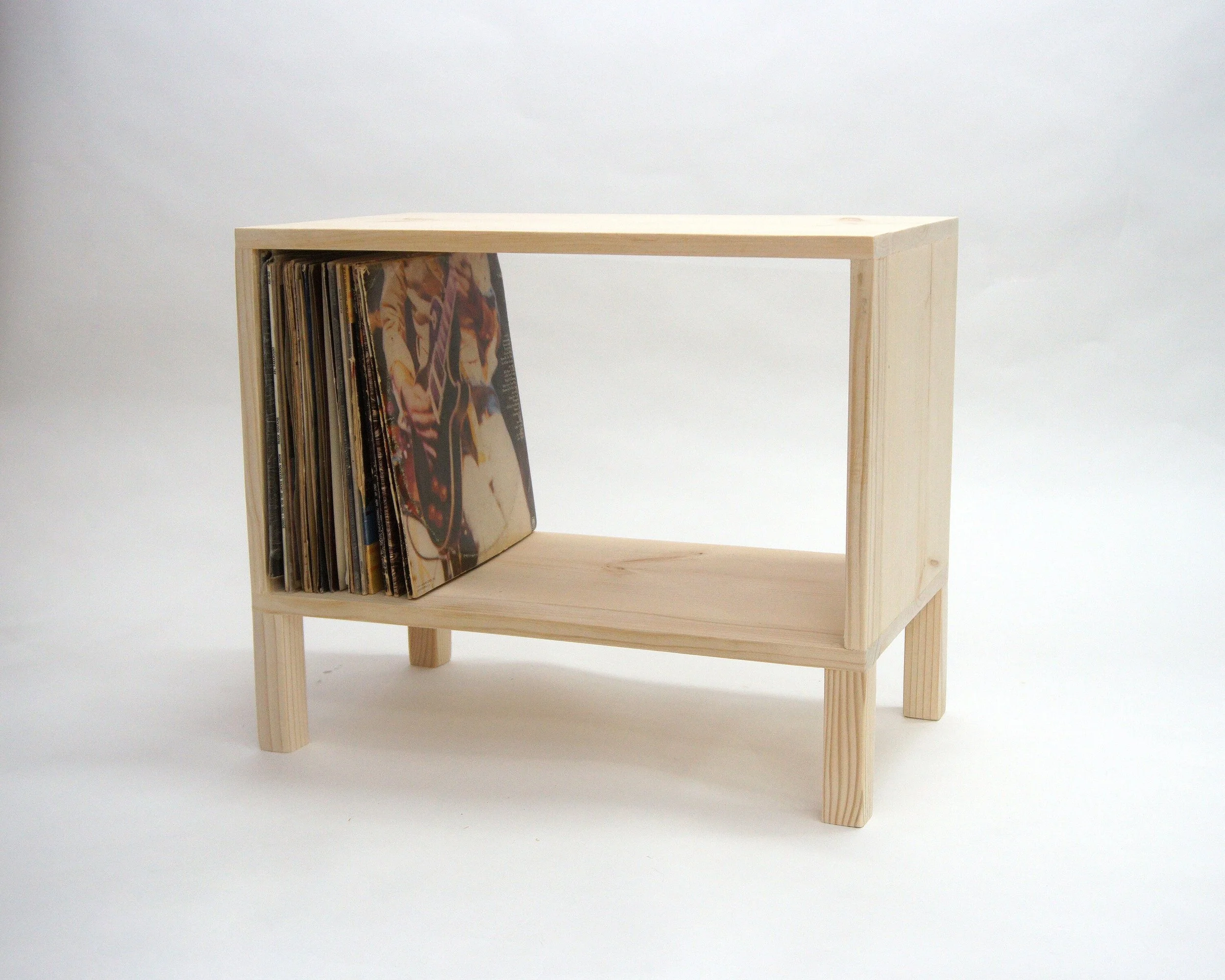 https://i.etsystatic.com/8552523/r/il/021517/2120550480/il_fullxfull.2120550480_q169.jpg