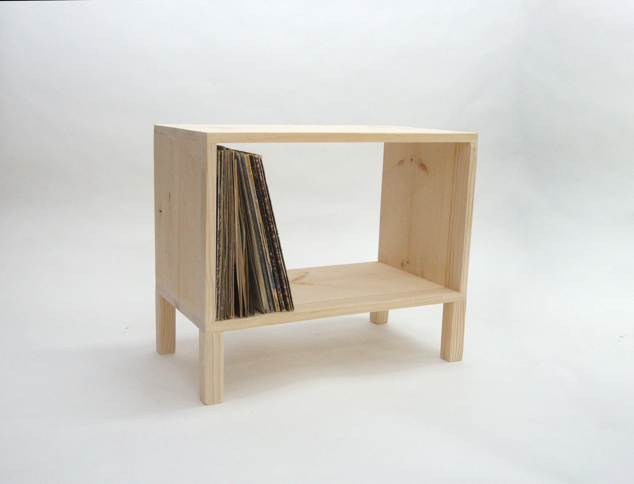 https://i.etsystatic.com/8552523/r/il/61fa38/2120550700/il_fullxfull.2120550700_224y.jpg