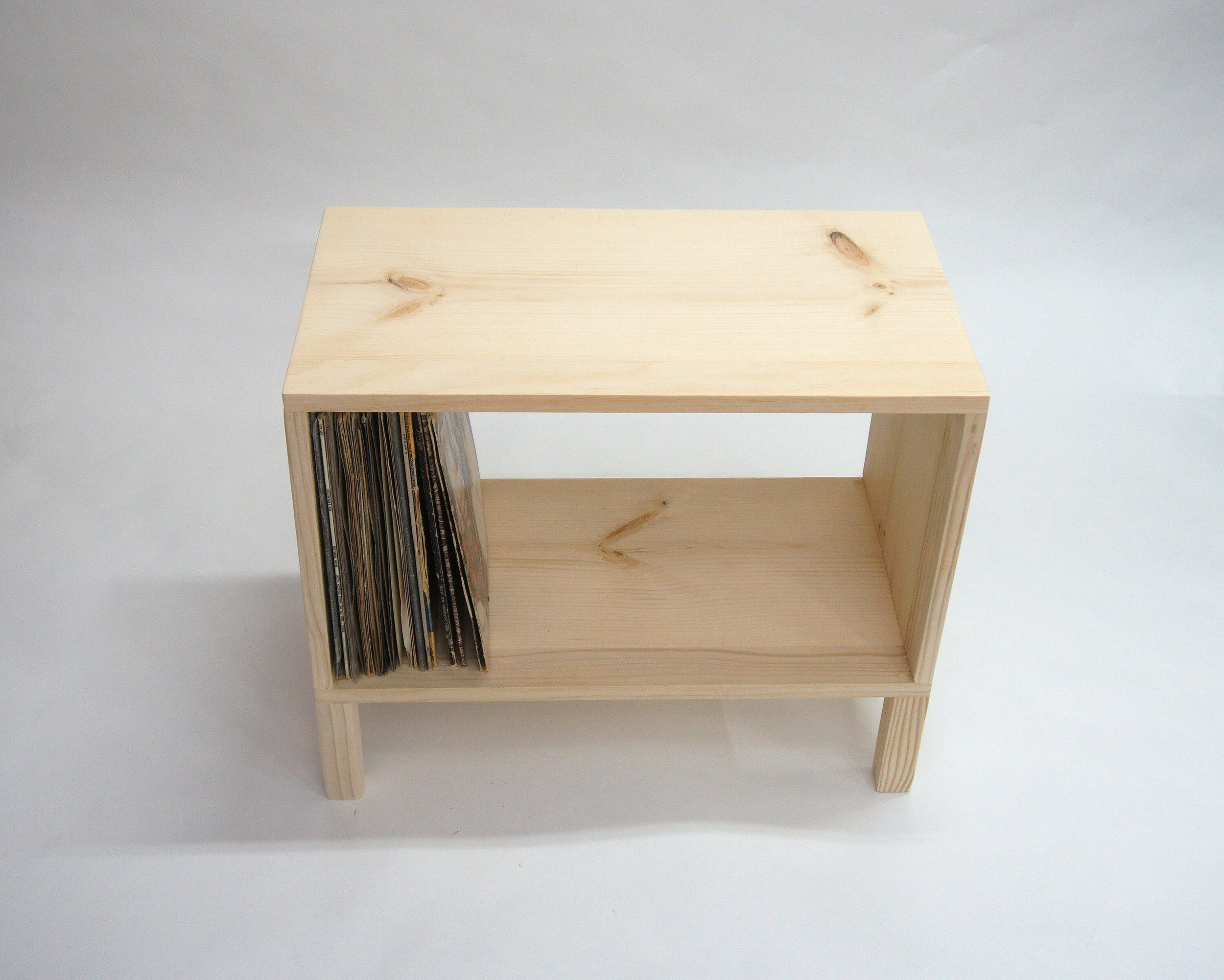 https://i.etsystatic.com/8552523/r/il/308ec0/2120550142/il_fullxfull.2120550142_mws8.jpg