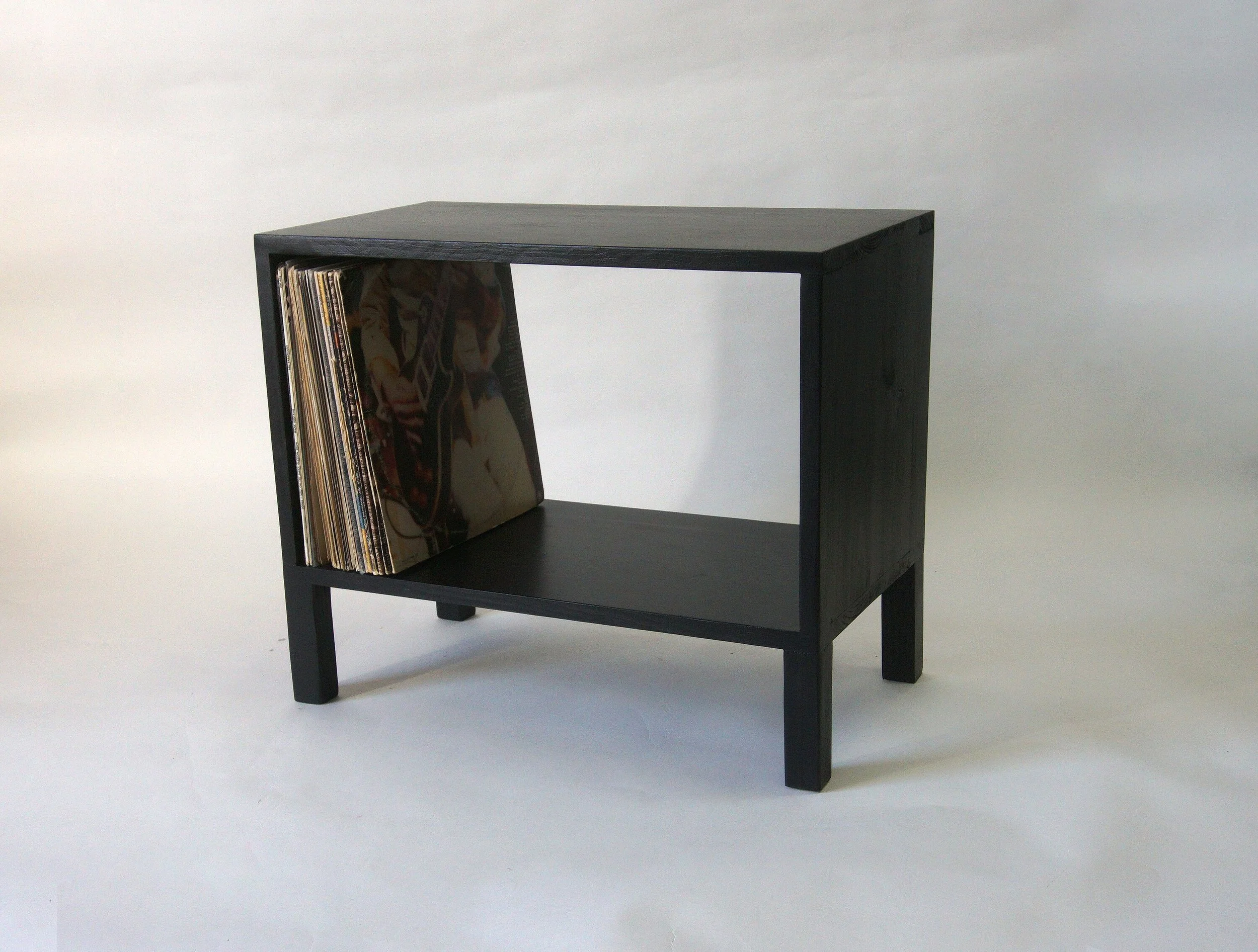 https://i.etsystatic.com/8552523/r/il/8b027b/2168103761/il_fullxfull.2168103761_ccr8.jpg