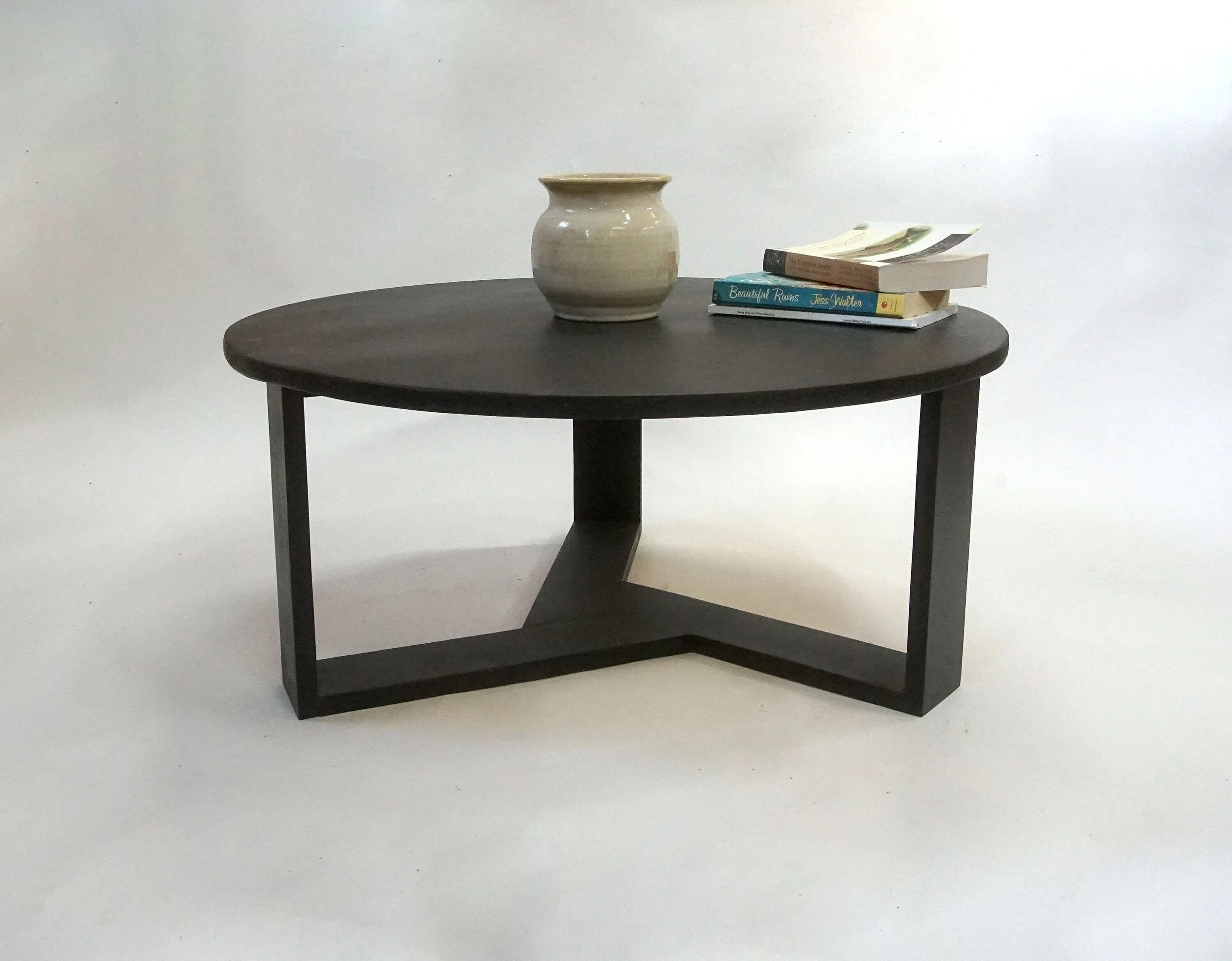 https://i.etsystatic.com/8552523/r/il/45cafb/5187566574/il_fullxfull.5187566574_ea7m.jpg
