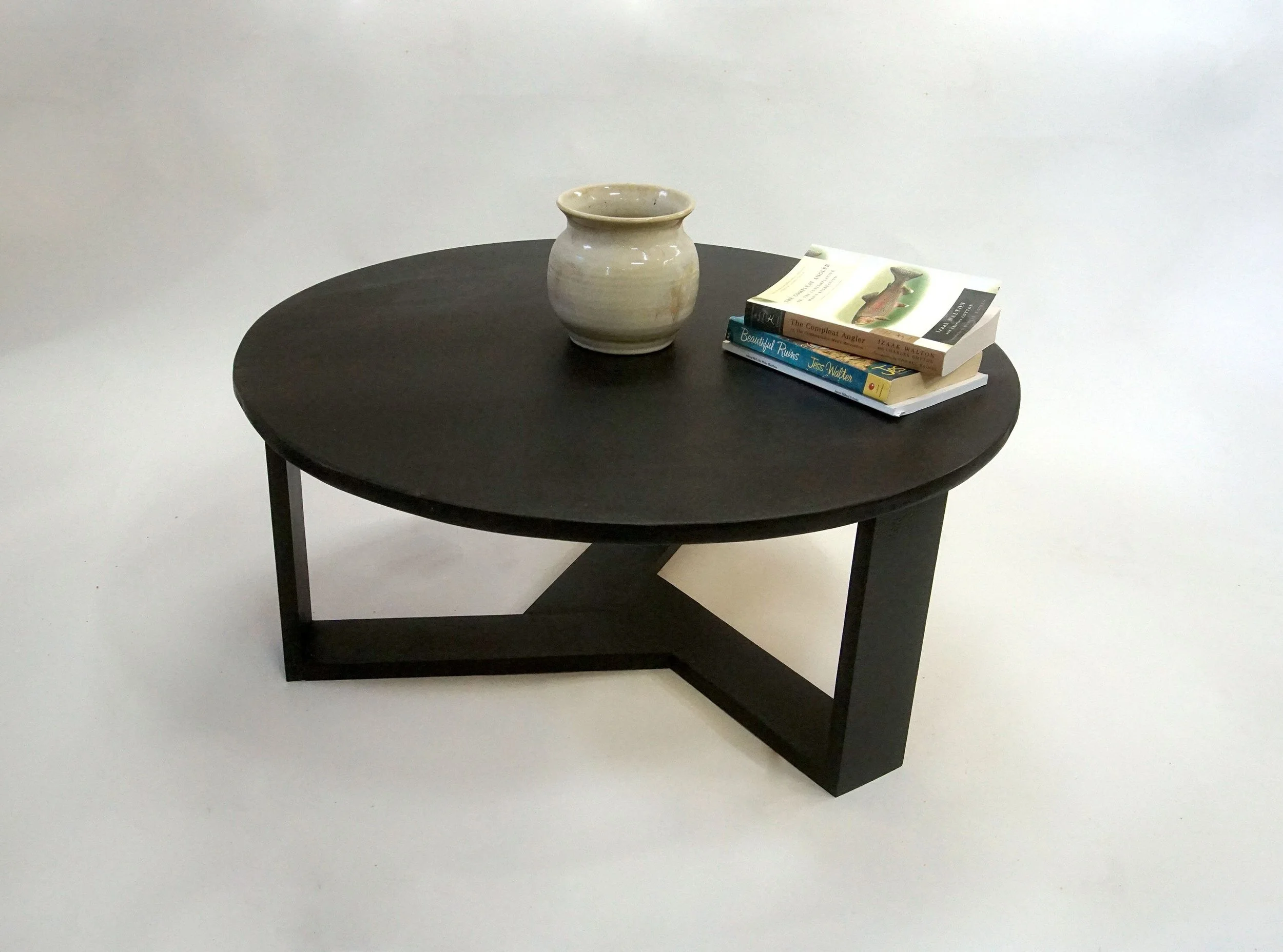 https://i.etsystatic.com/8552523/r/il/5eeb43/4709171094/il_fullxfull.4709171094_nmo1.jpg