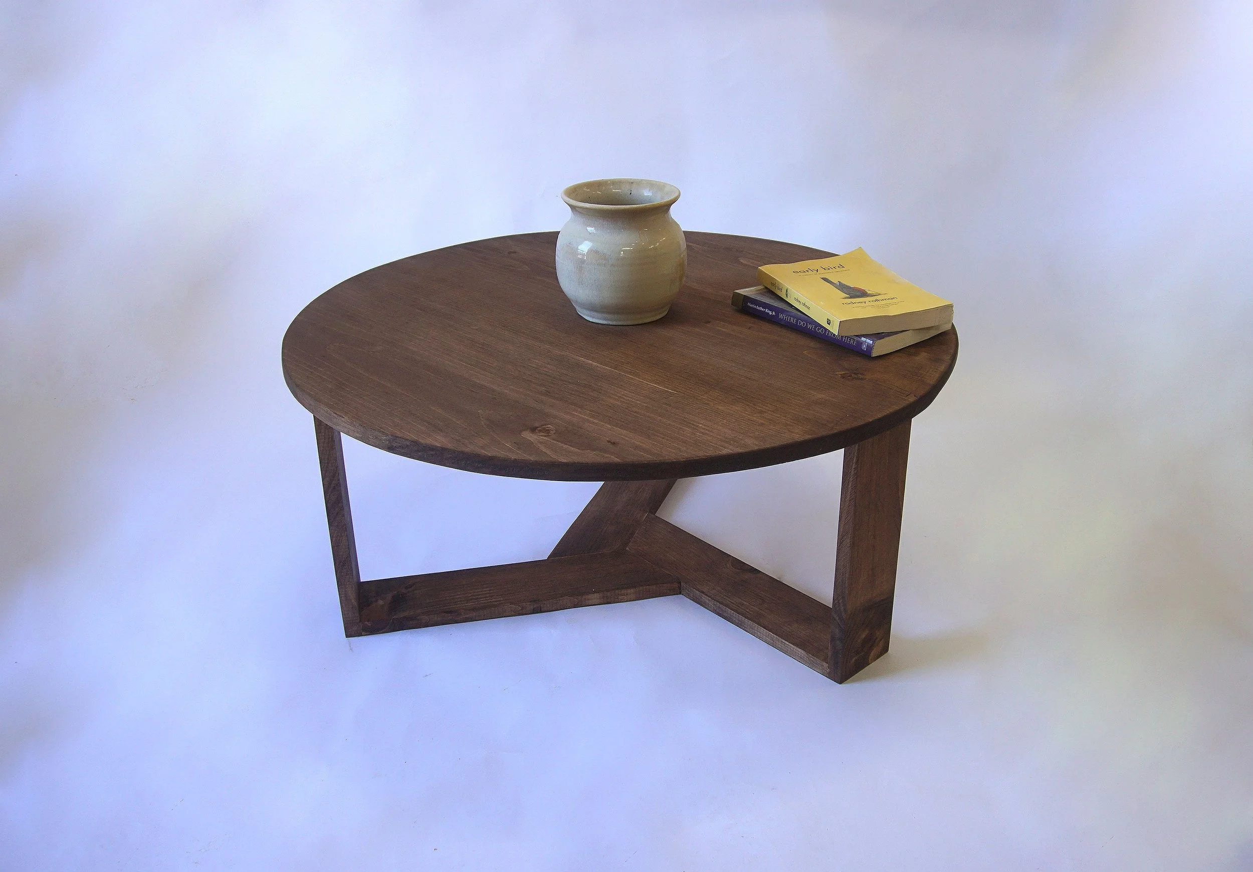 https://i.etsystatic.com/8552523/r/il/85967f/4755105023/il_fullxfull.4755105023_alsr.jpg