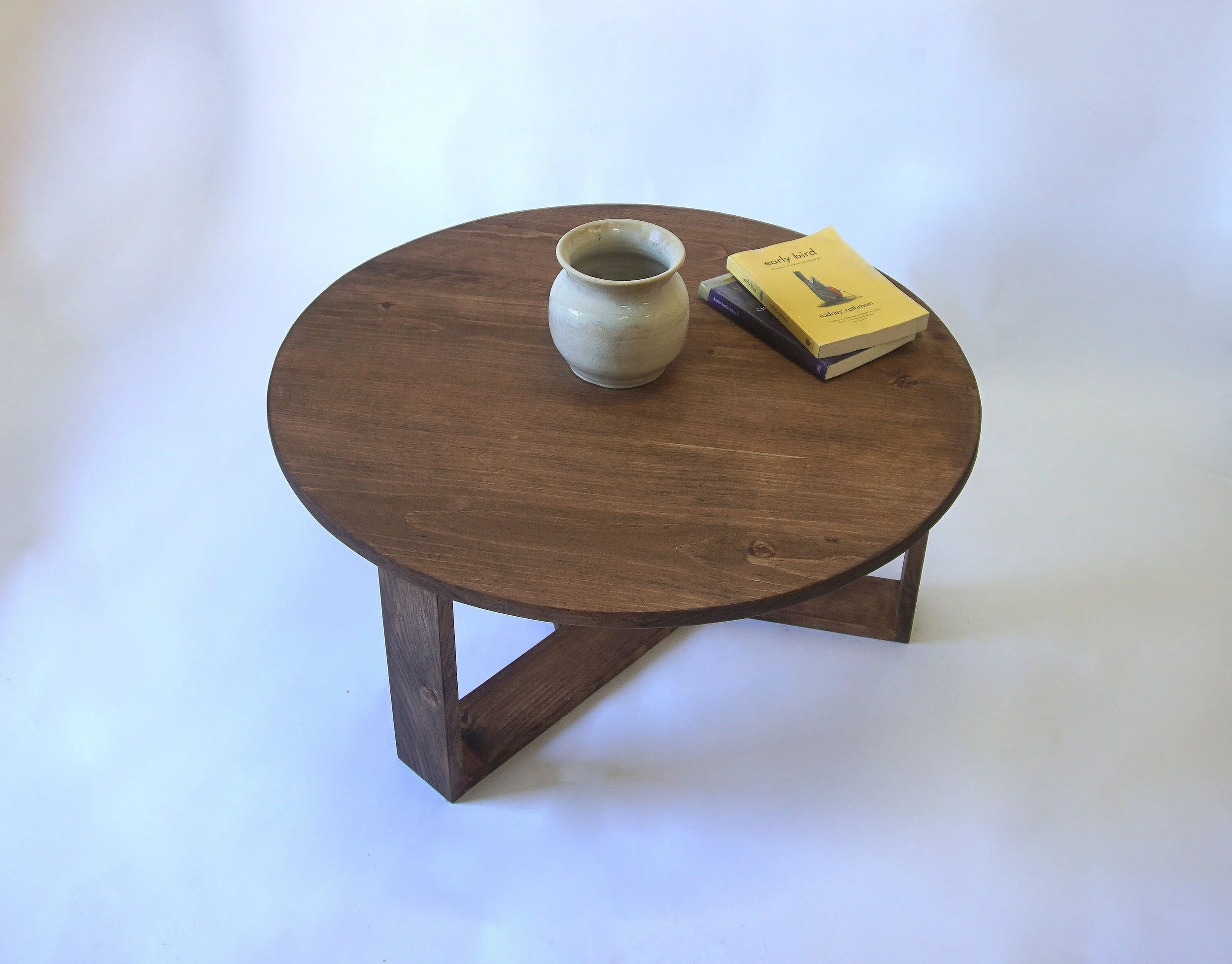 https://i.etsystatic.com/8552523/r/il/17b965/4706040038/il_fullxfull.4706040038_nz4p.jpg