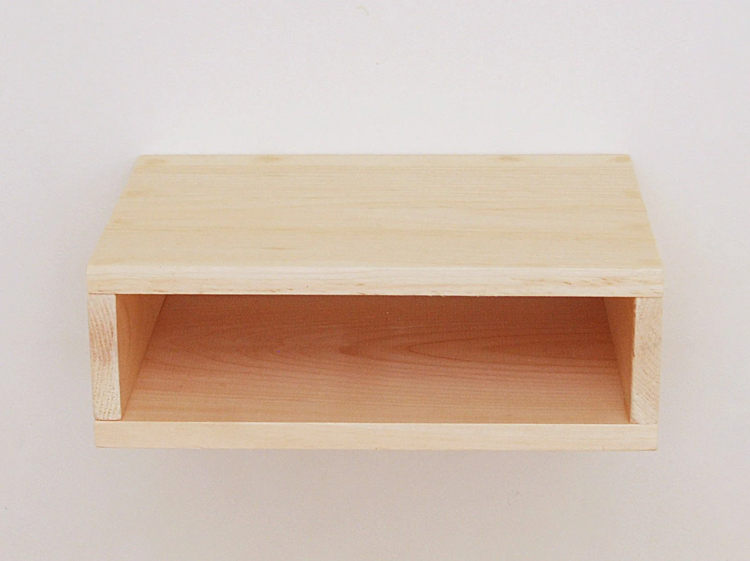 https://i.etsystatic.com/8552523/r/il/925508/1237747358/il_fullxfull.1237747358_f7at.jpg