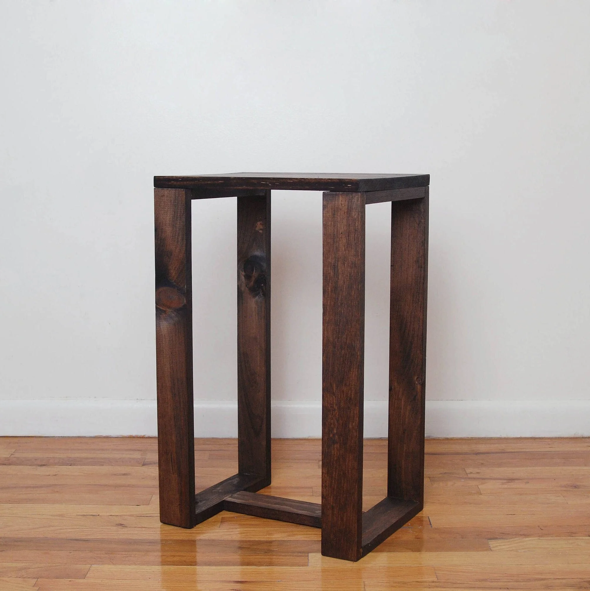 https://i.etsystatic.com/8552523/r/il/2c3379/1674844859/il_fullxfull.1674844859_u4ln.jpg