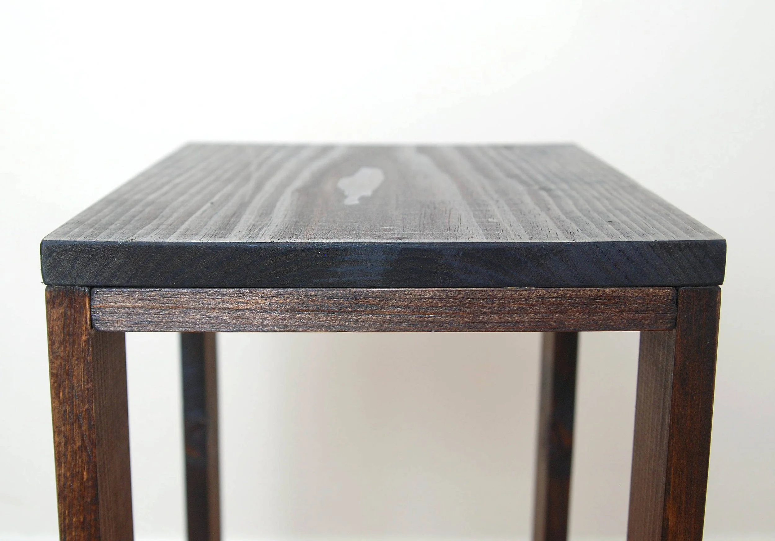 https://i.etsystatic.com/8552523/r/il/d61720/1263782374/il_fullxfull.1263782374_aytk.jpg