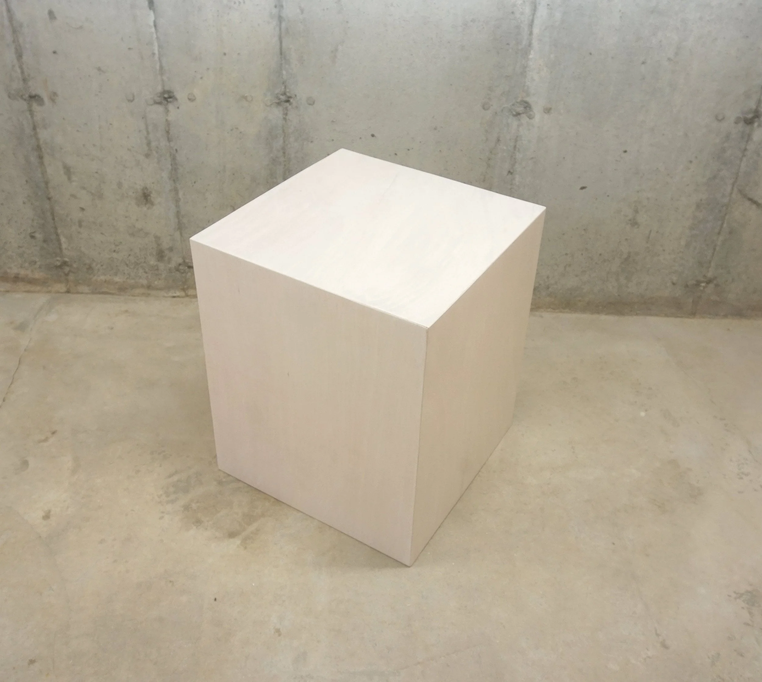 https://i.etsystatic.com/8552523/r/il/7d47d9/5685115385/il_fullxfull.5685115385_k3lf.jpg