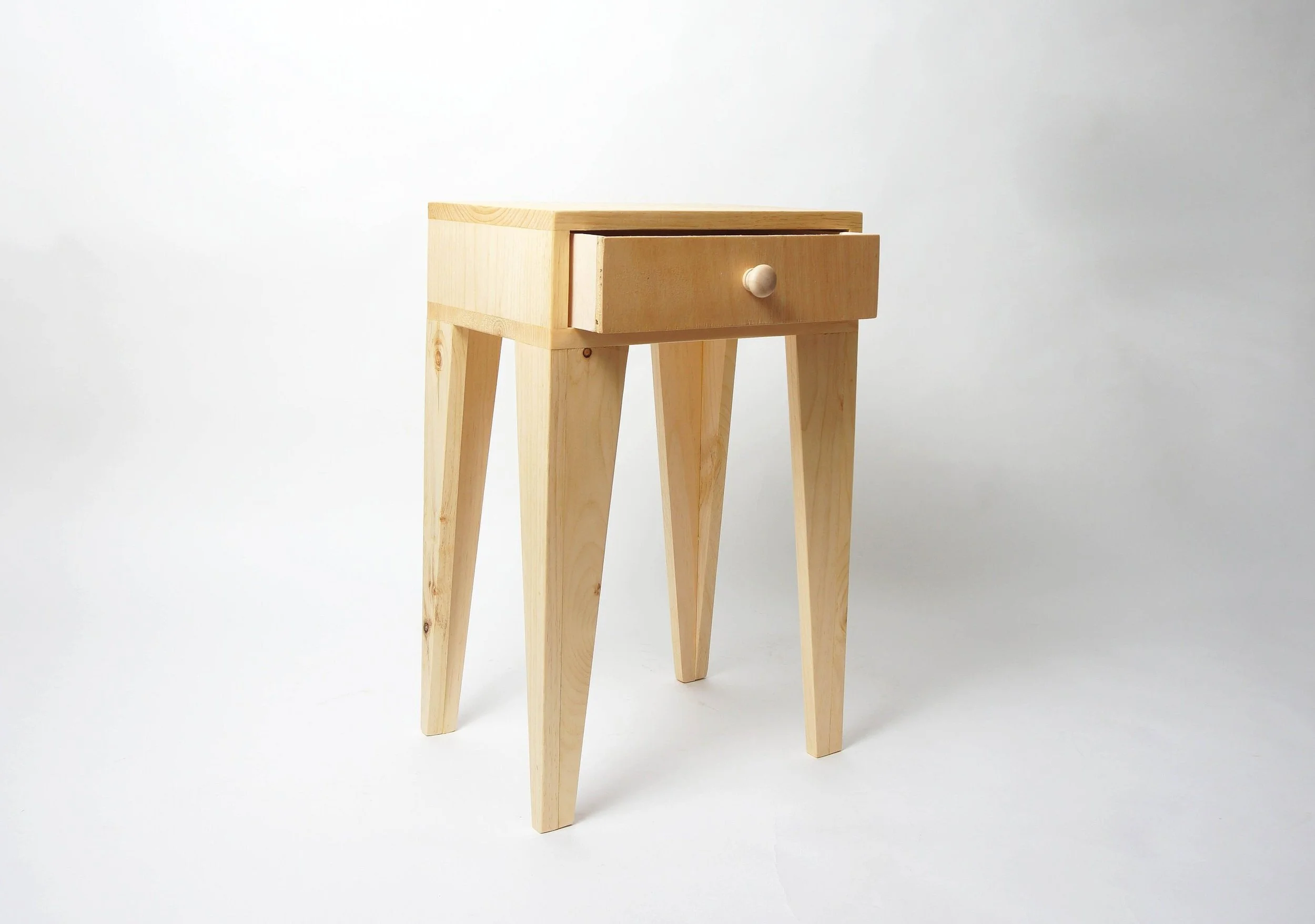 https://i.etsystatic.com/8552523/r/il/0d7cf0/1633464588/il_fullxfull.1633464588_bi83.jpg