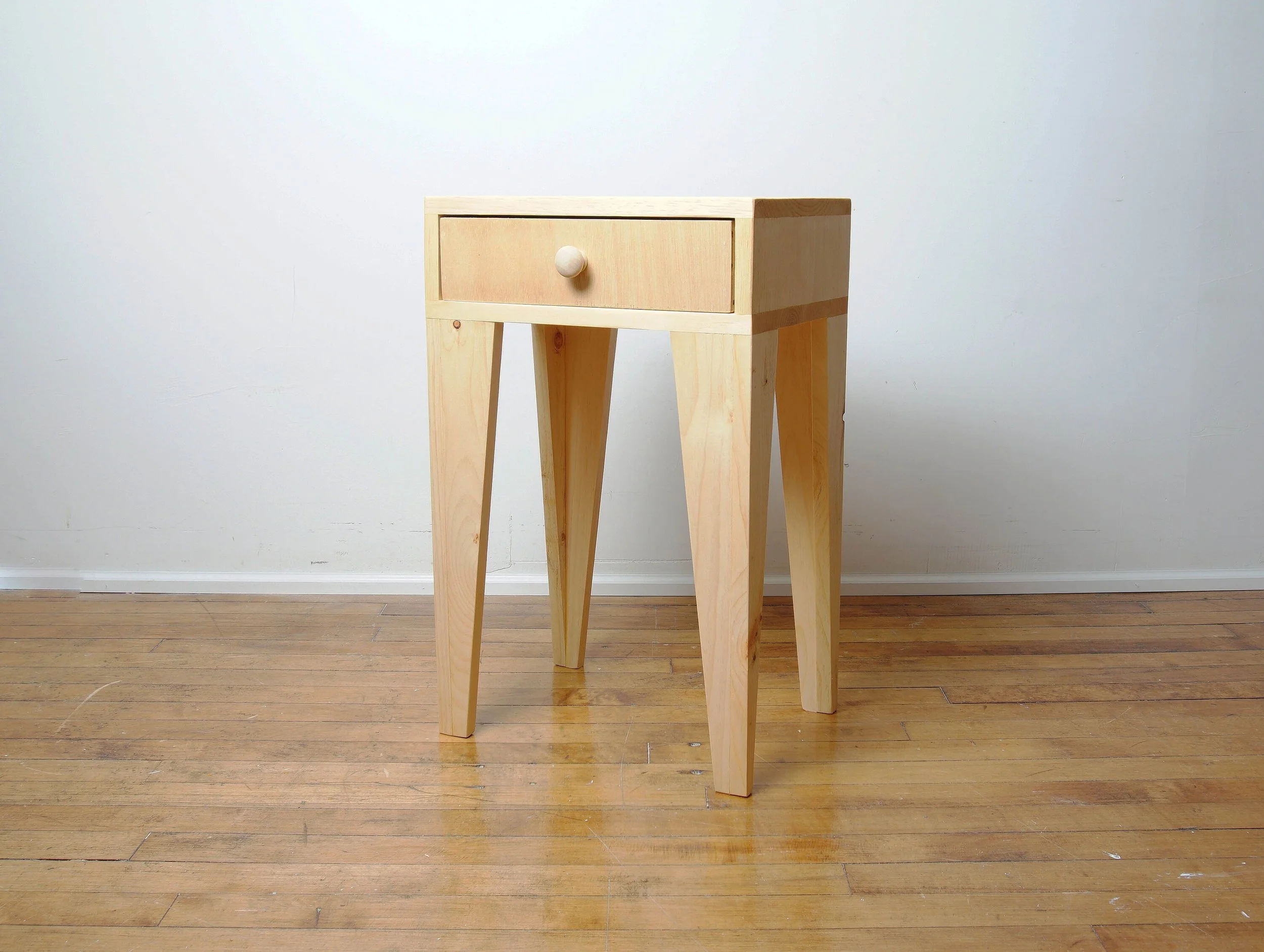 https://i.etsystatic.com/8552523/r/il/b933e5/1680889223/il_fullxfull.1680889223_no4d.jpg