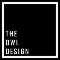 The Owl Design 