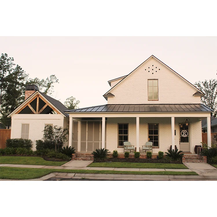 3022 Maple Grove Square.jpg