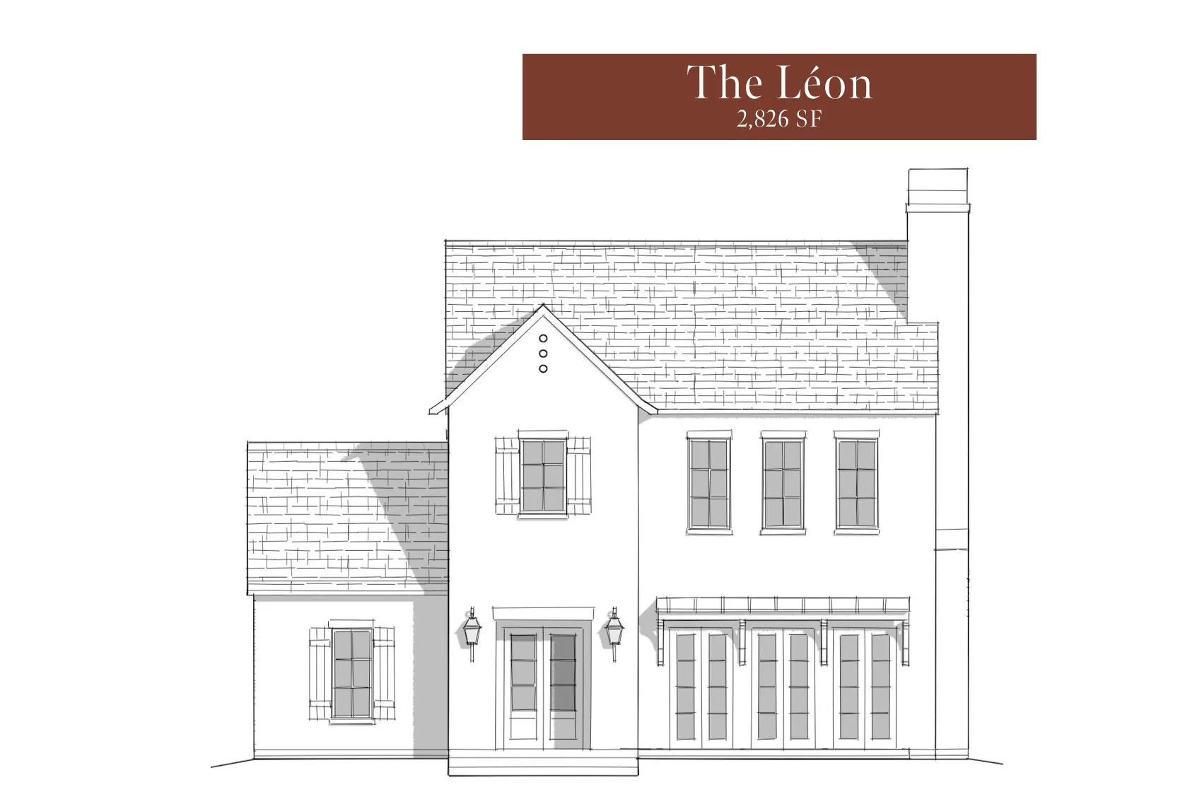 17-008:Leon elevation - 2024 copy.jpg