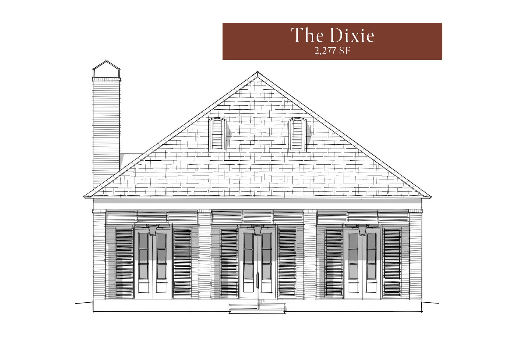 16-038:Dixie elevation - 2024 copy.jpg