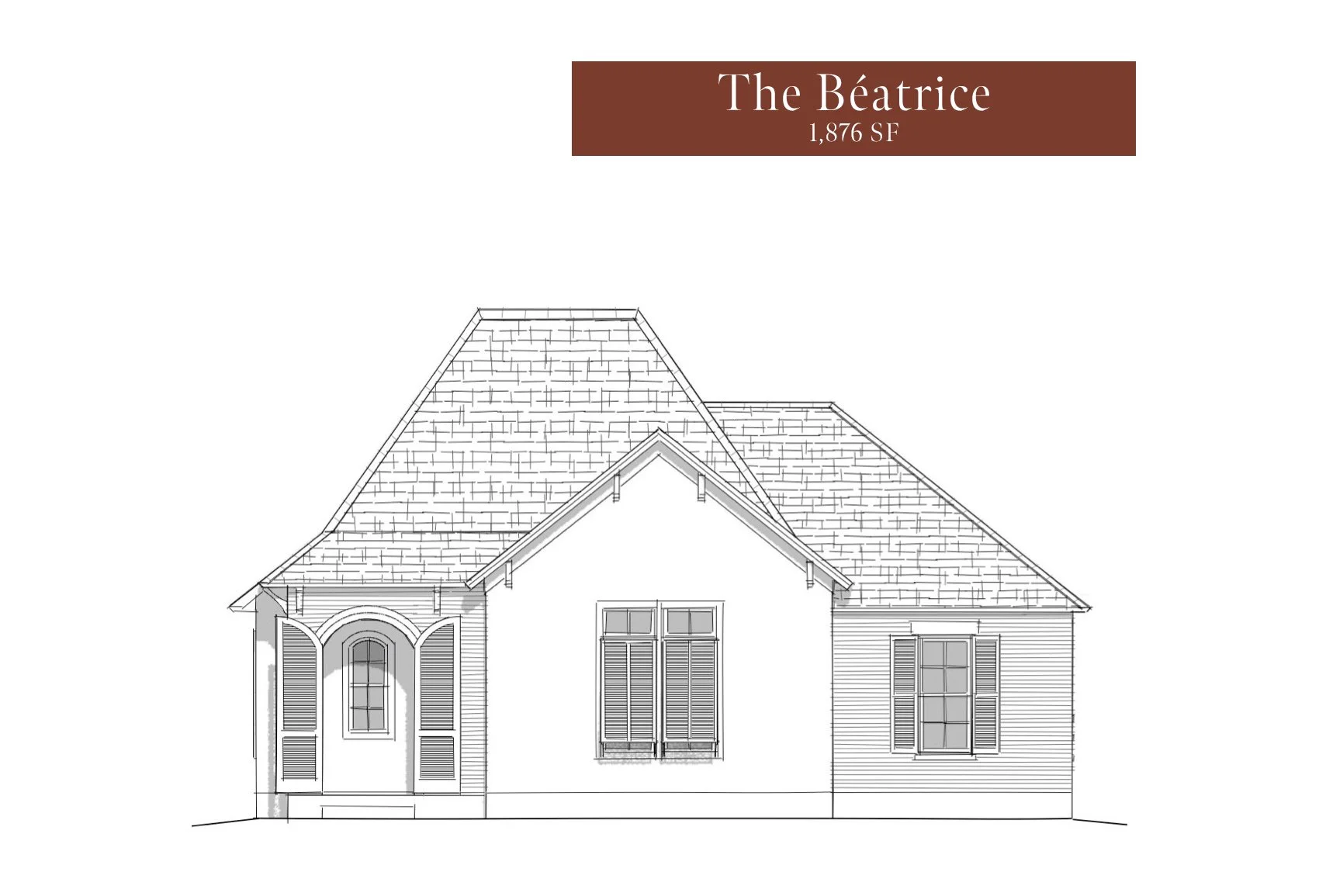 15-047:Béatrice elevation 1876 - 2024 FLAT.jpg