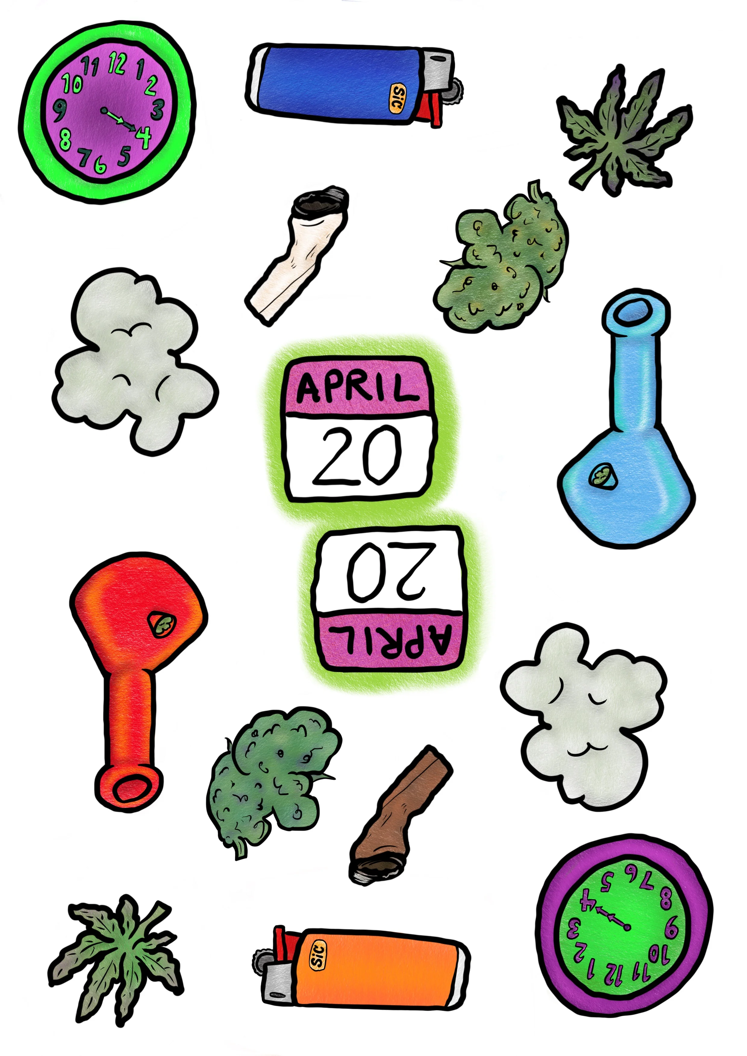 420_mini_stickers.jpg