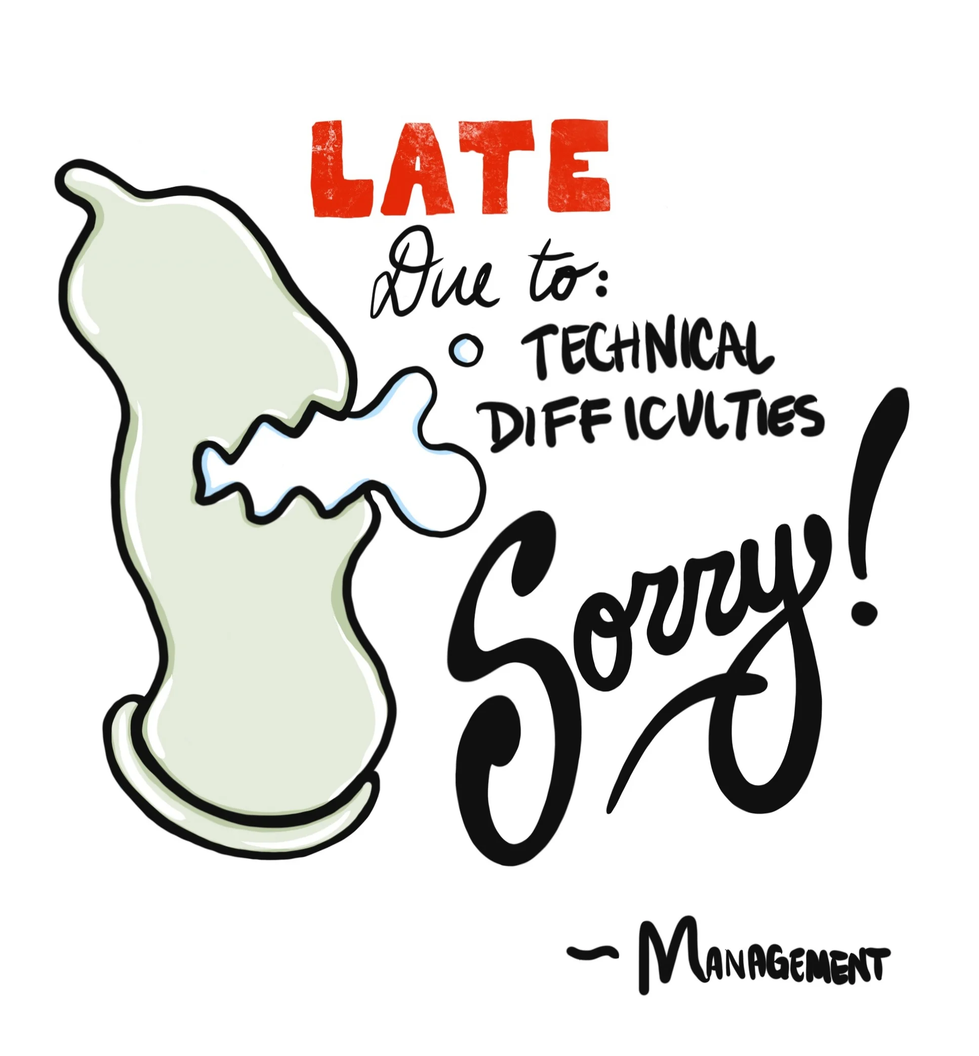 LATE_notice_Valentine_2017.jpg