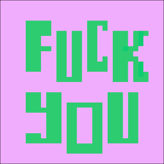fuck you.gif