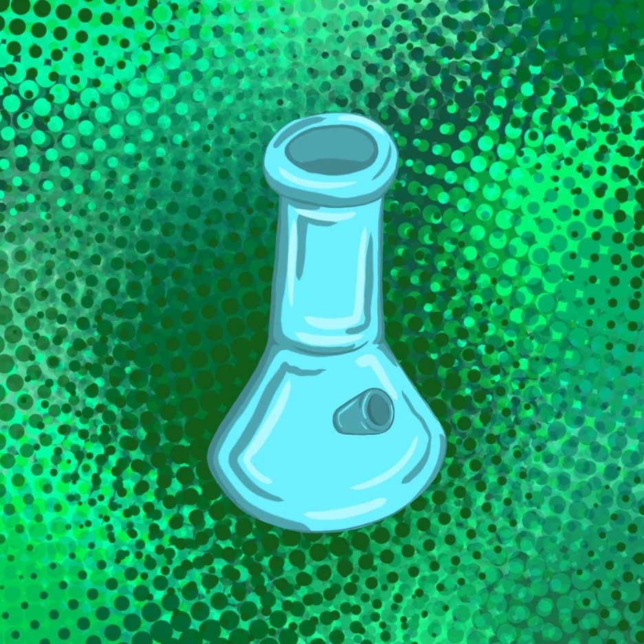 Blue_bong_pin.jpg