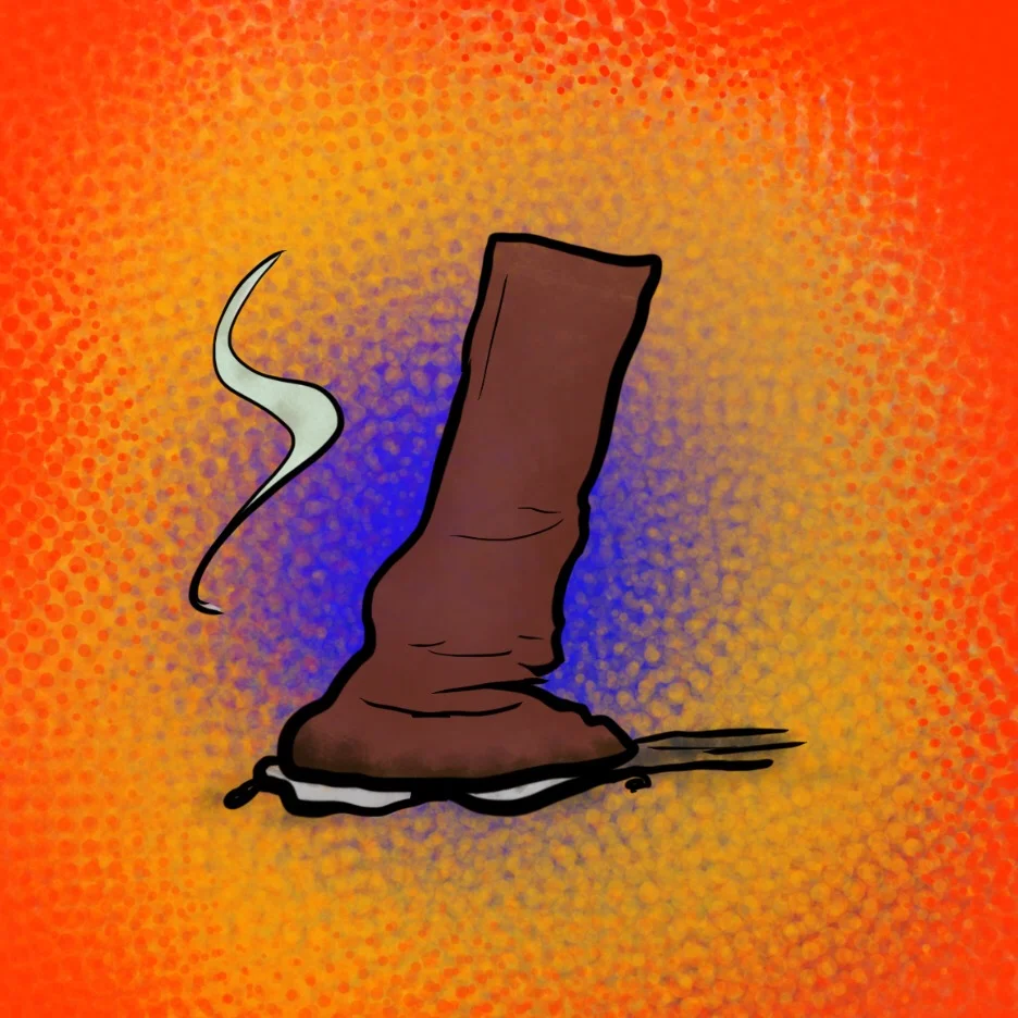 Blunt_roach_pin_.jpg
