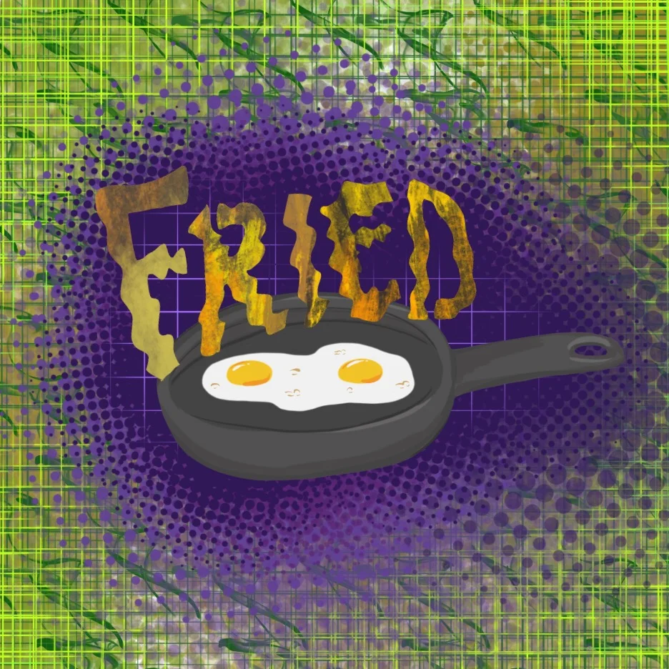 Fried_pin.jpg