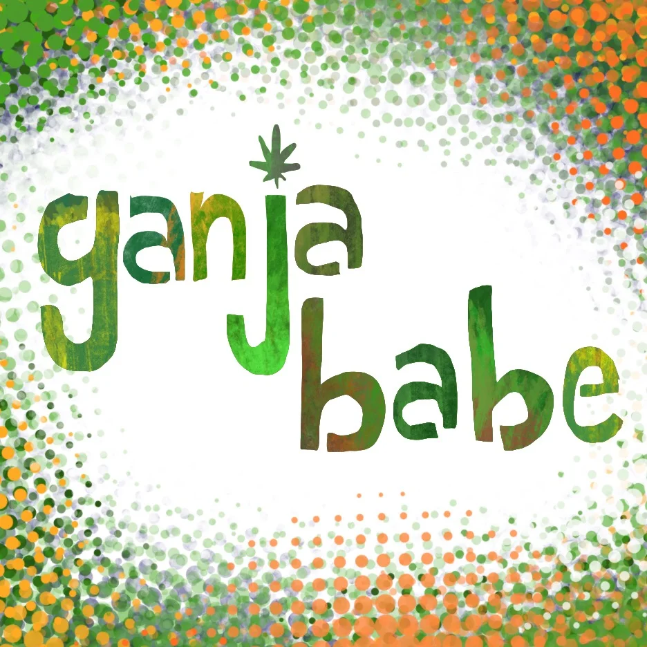 GanjA_babe_pin.jpg