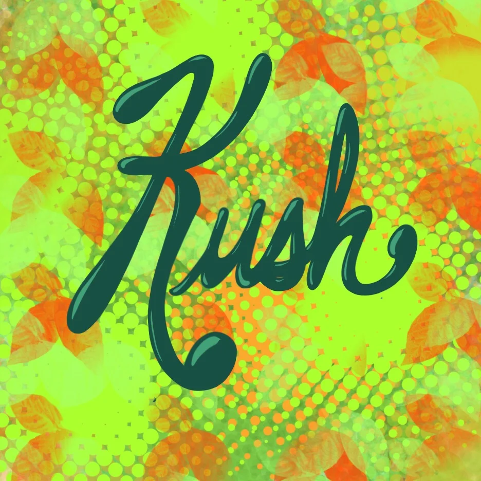 Kush_pin.jpg