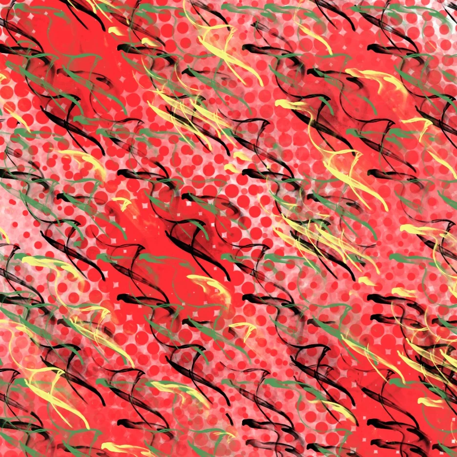 Red_camo_smoke_pin.jpg